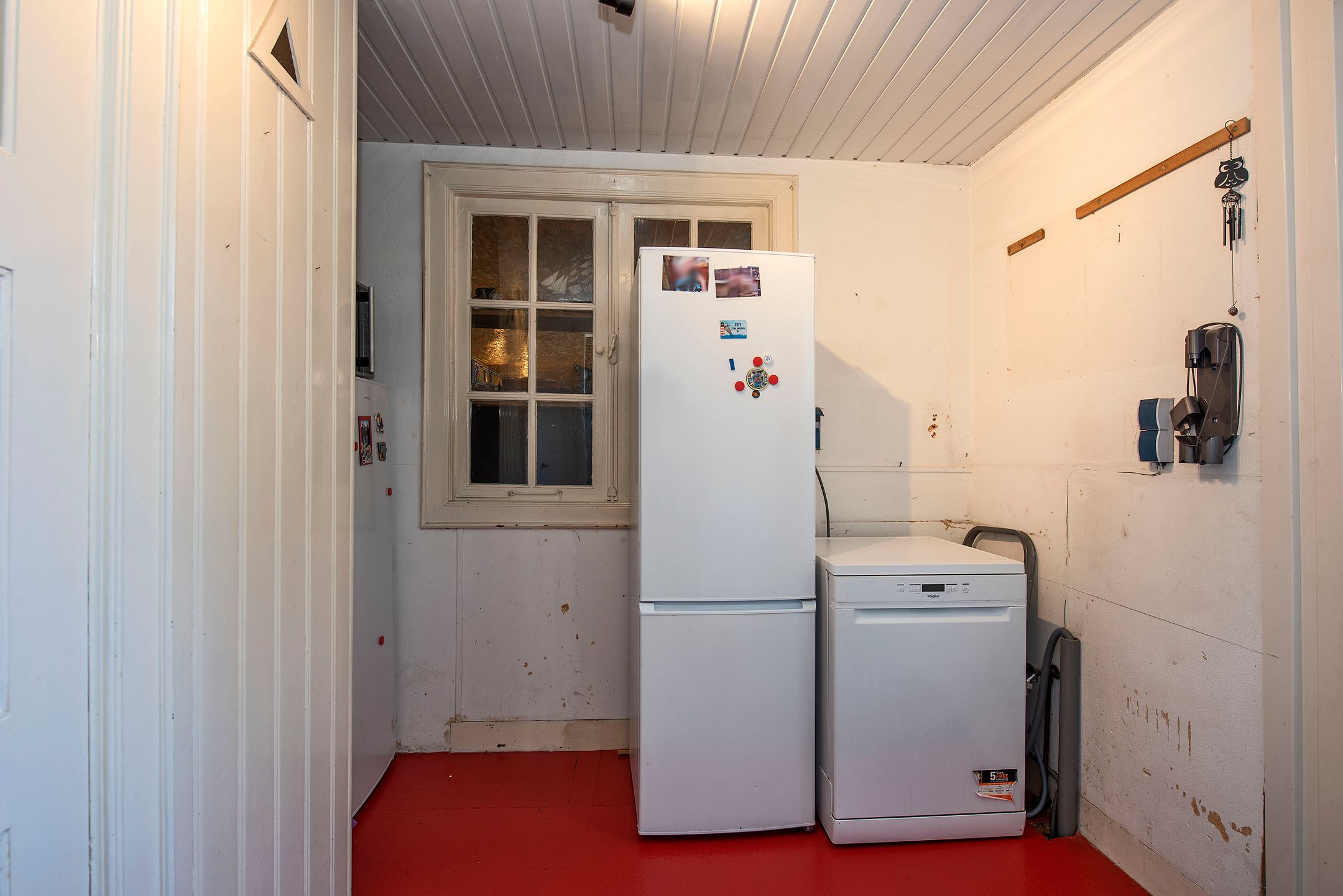 Foto 15 van Deldenerstraat 96