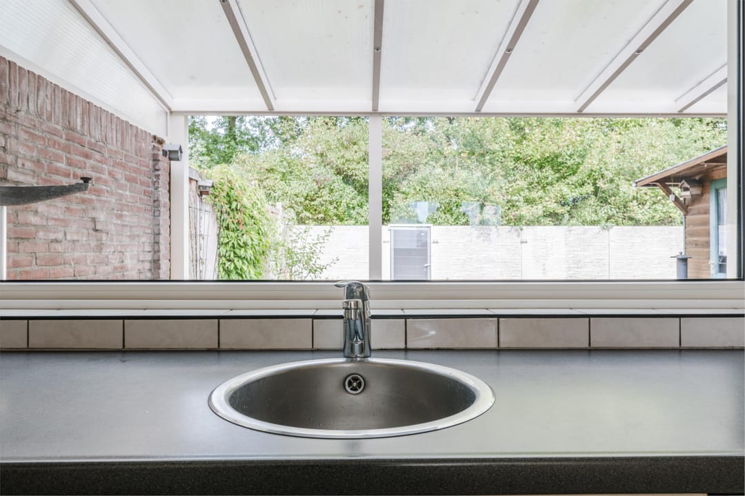 Photo 13 of Aldenhoven 38