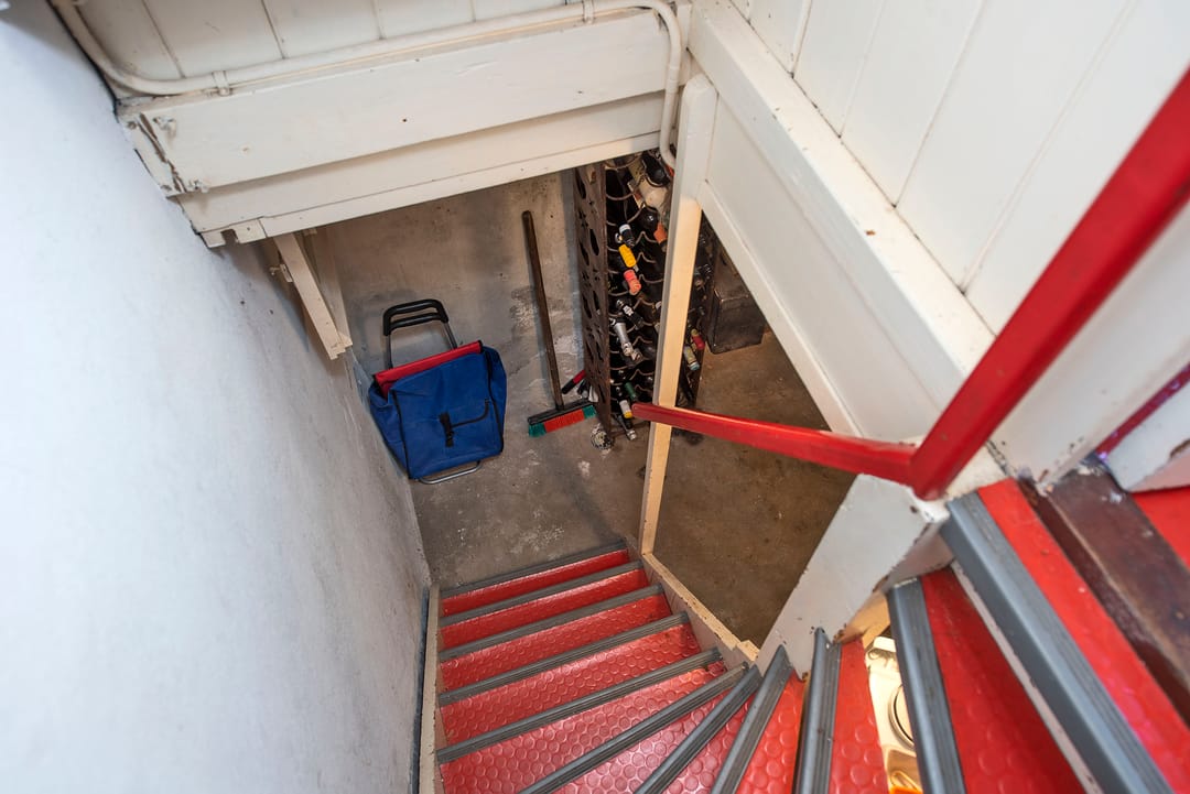 Foto 16 van Deldenerstraat 96