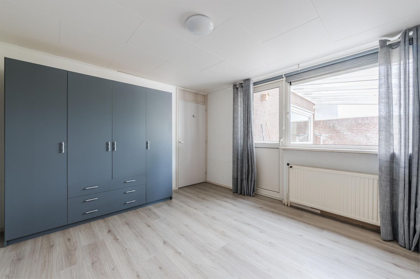 Photo 14 of Aldenhoven 38