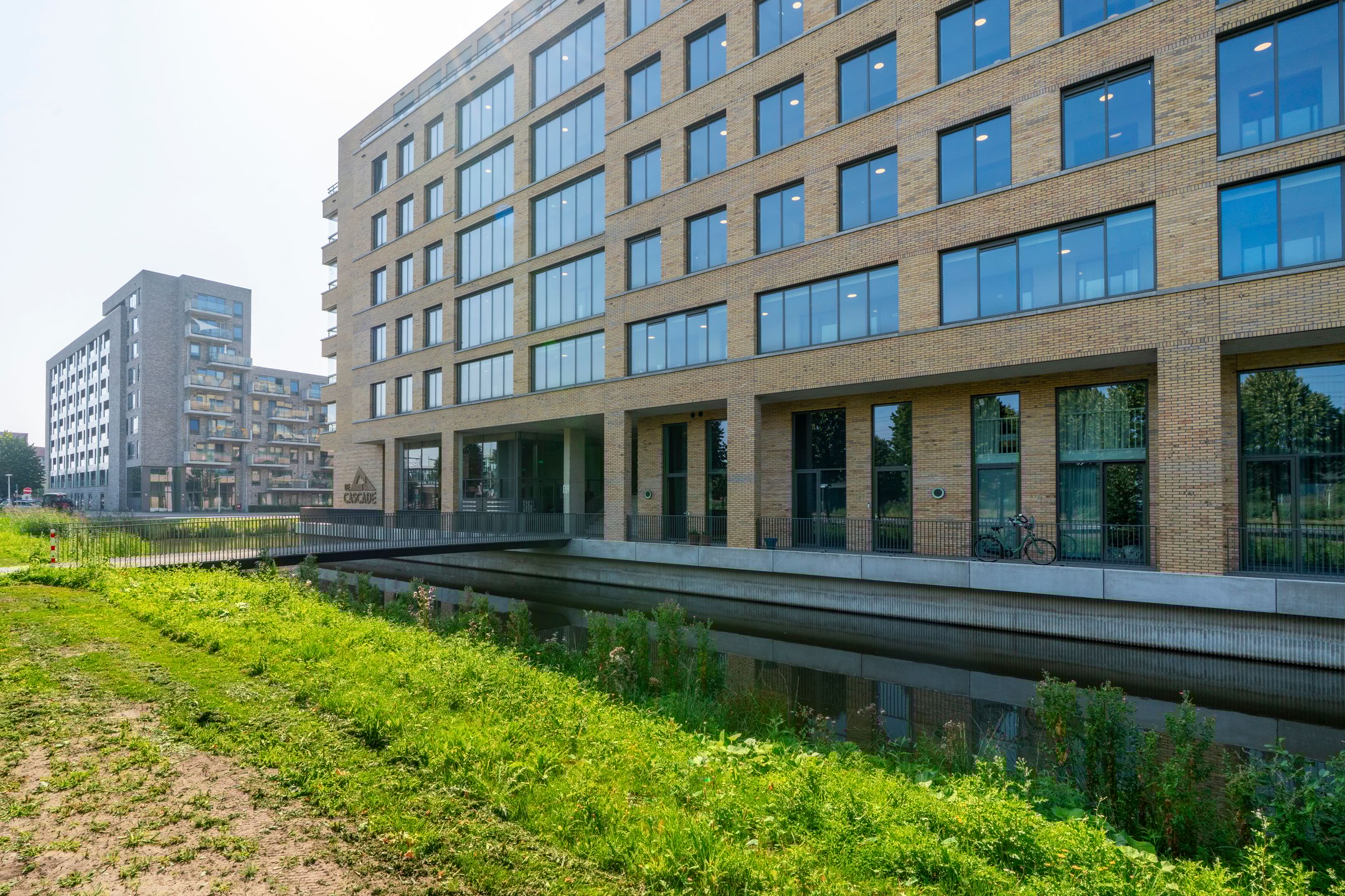 Carel Willinkstraat 18 