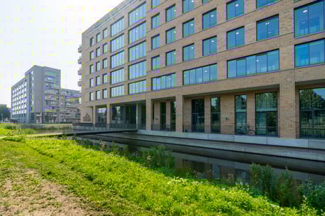 Carel Willinkstraat thumbnail