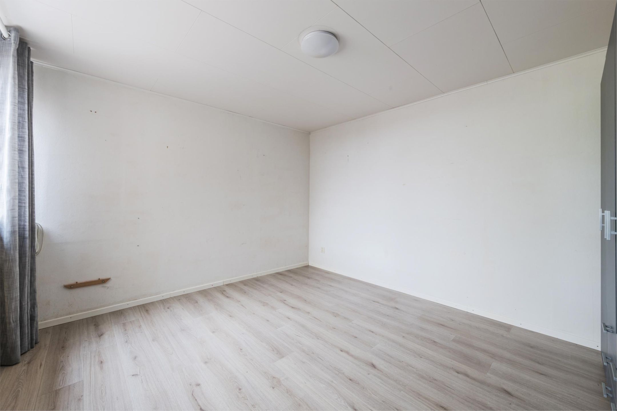 Photo 15 of Aldenhoven 38