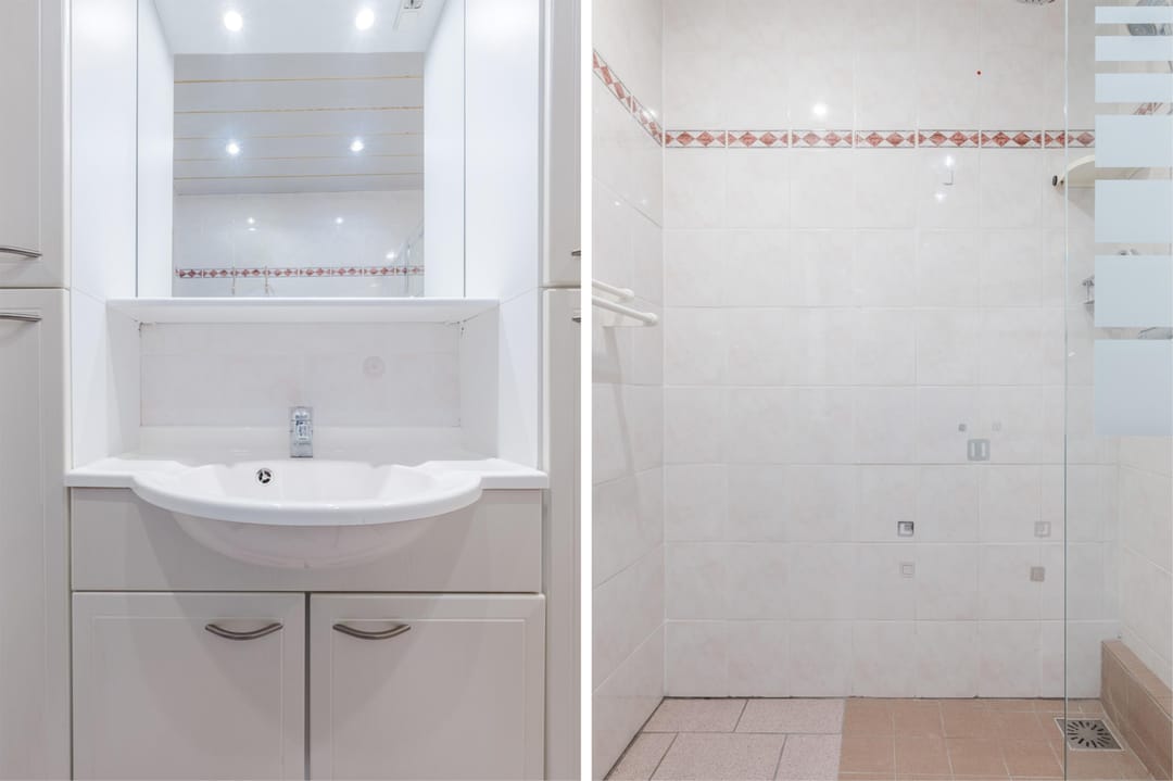 Photo 16 of Aldenhoven 38