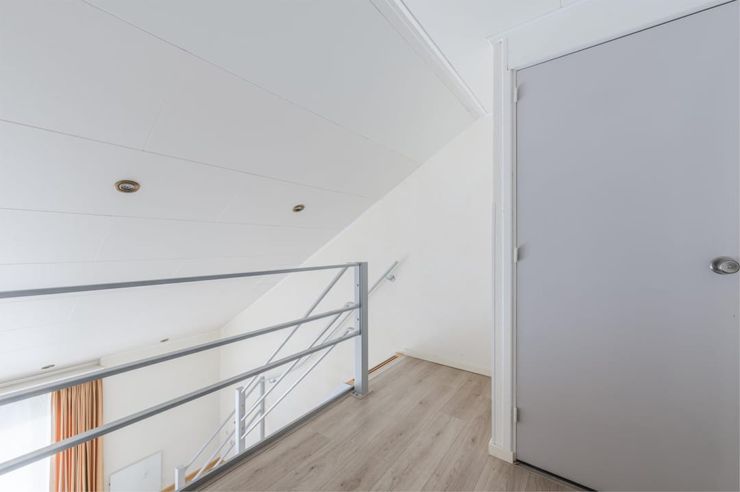 Photo 17 of Aldenhoven 38