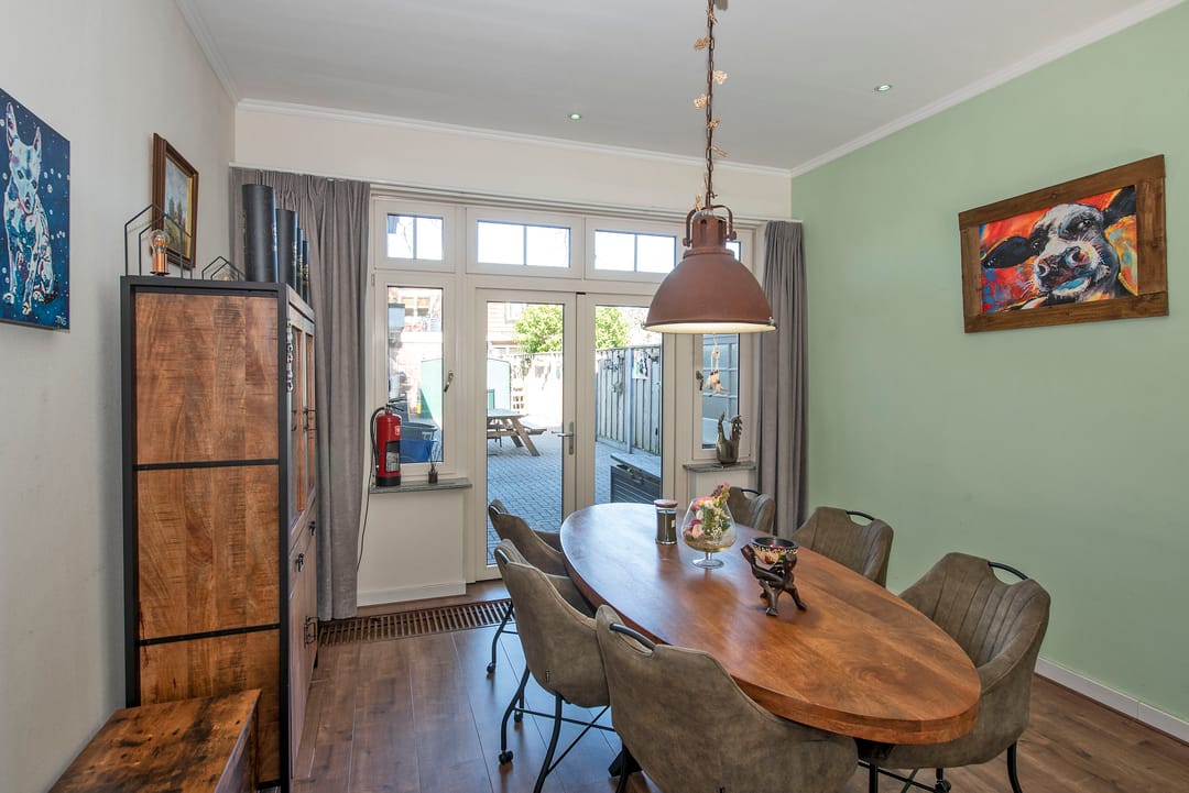 Foto 8 van Deldenerstraat 96