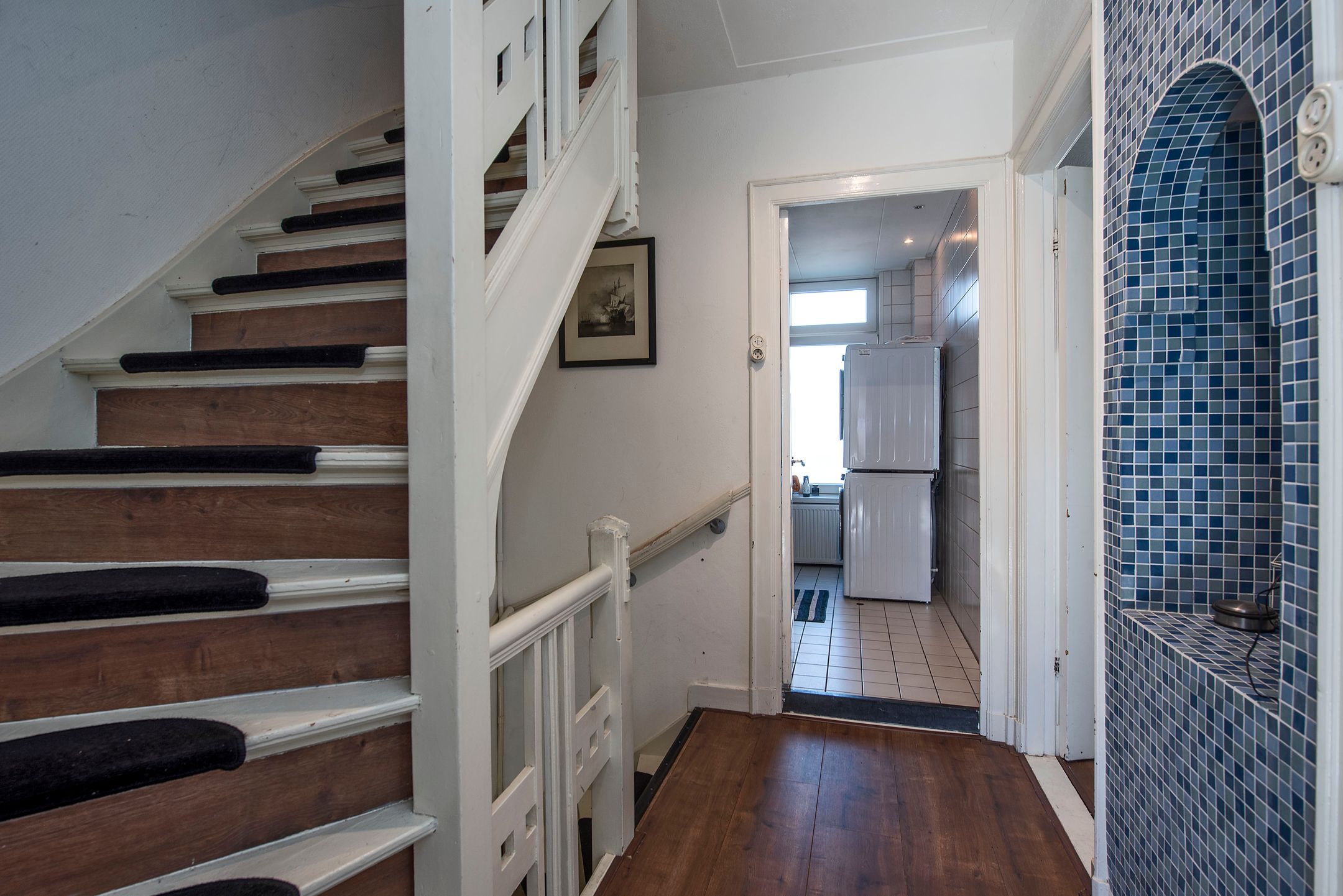 Foto 18 van Deldenerstraat 96