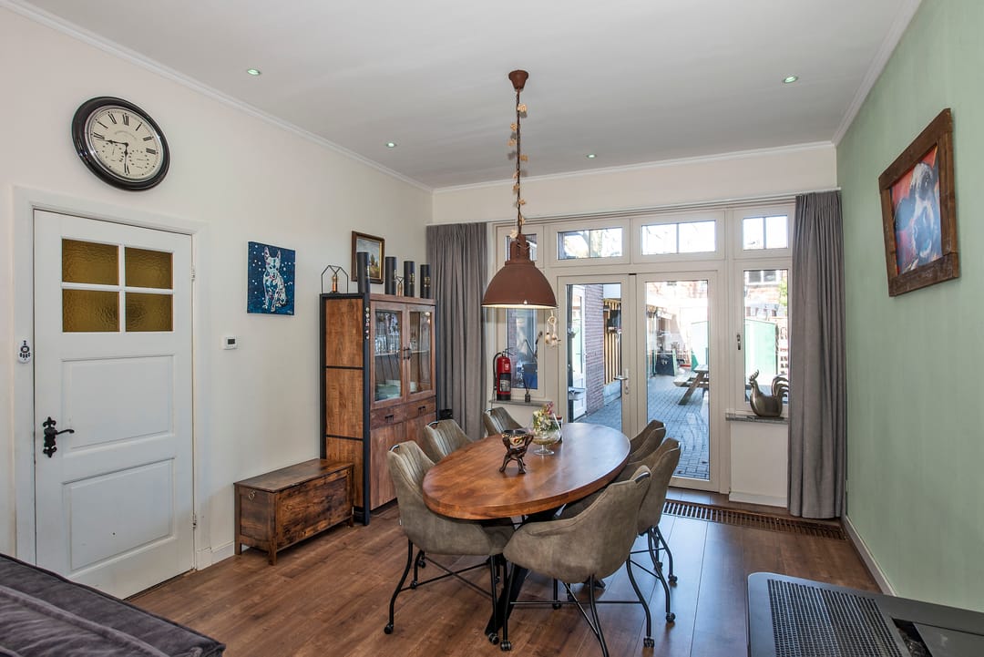 Foto 7 van Deldenerstraat 96