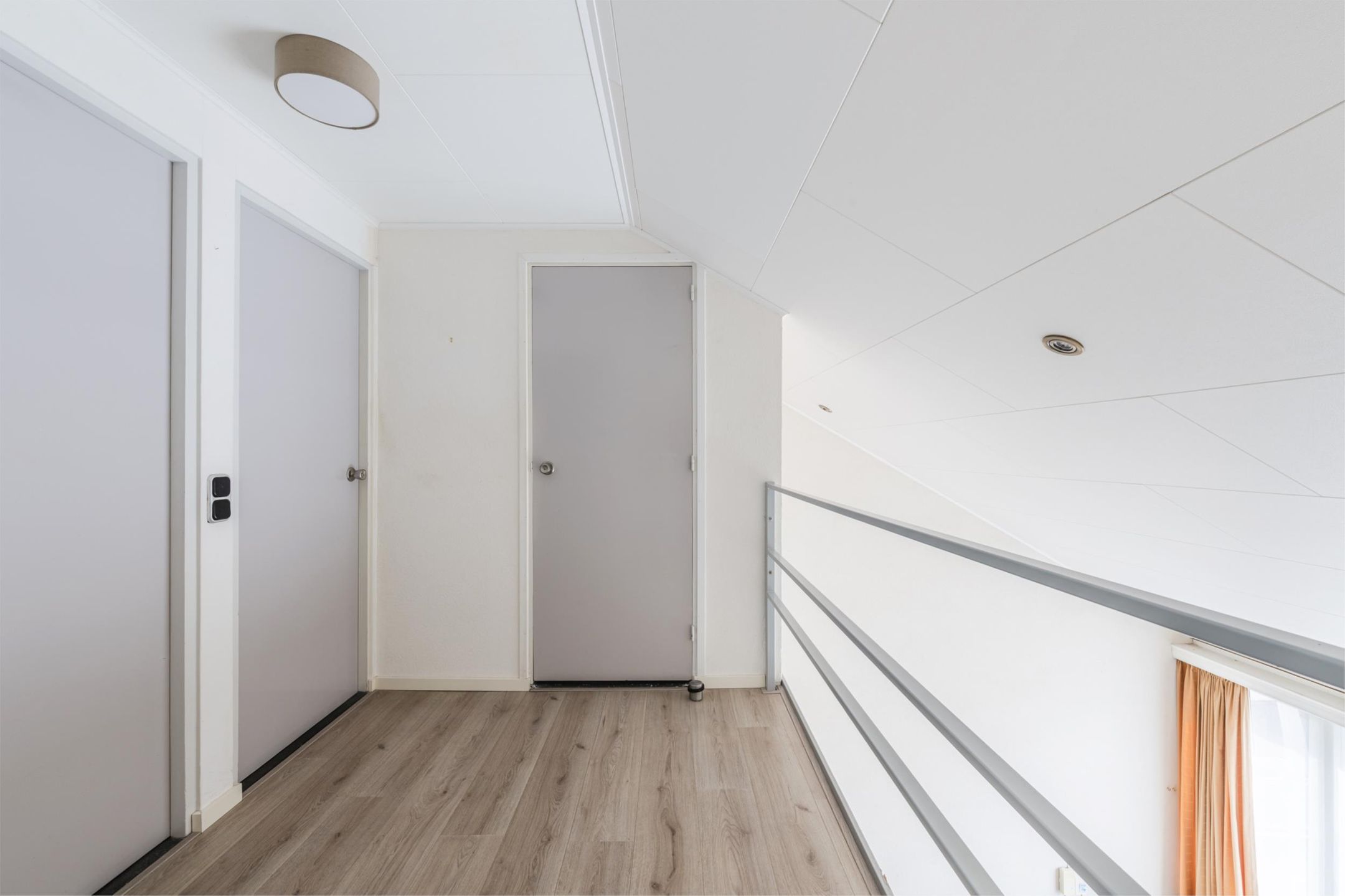 Photo 18 of Aldenhoven 38