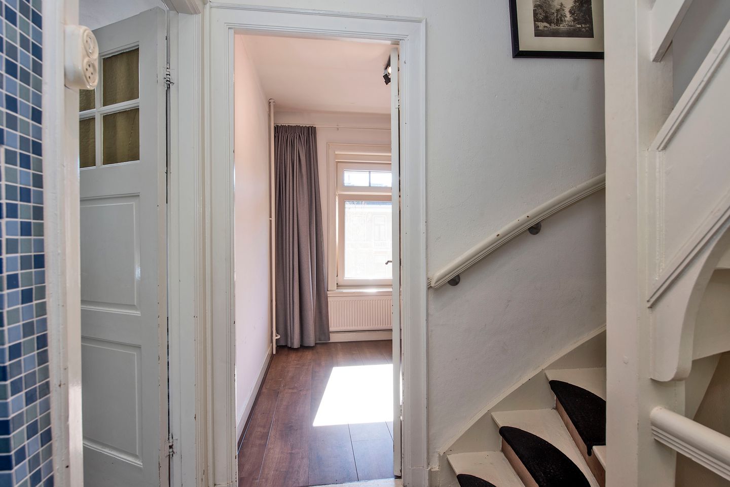 Foto 19 van Deldenerstraat 96