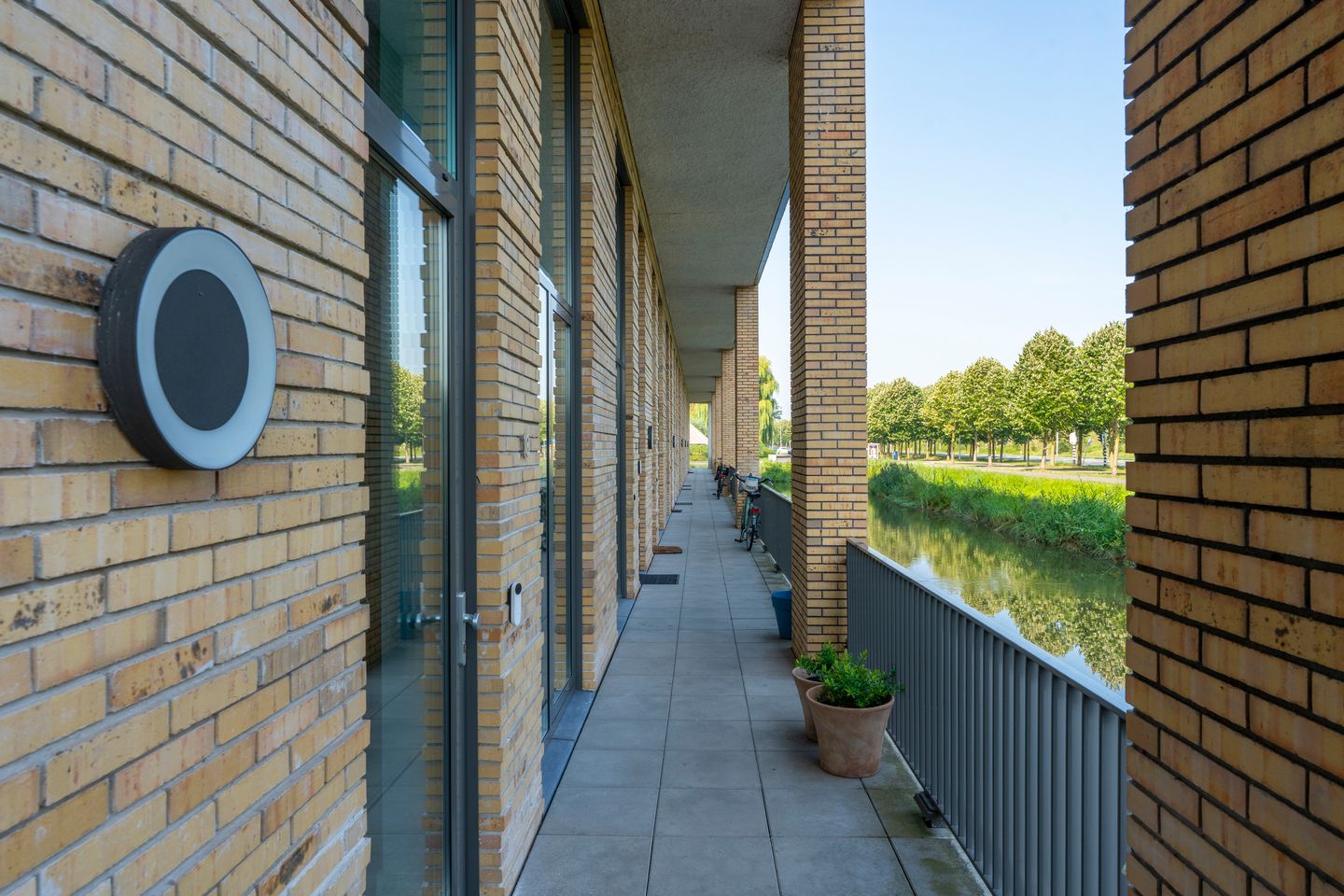 Photo 4 of Carel Willinkstraat 18