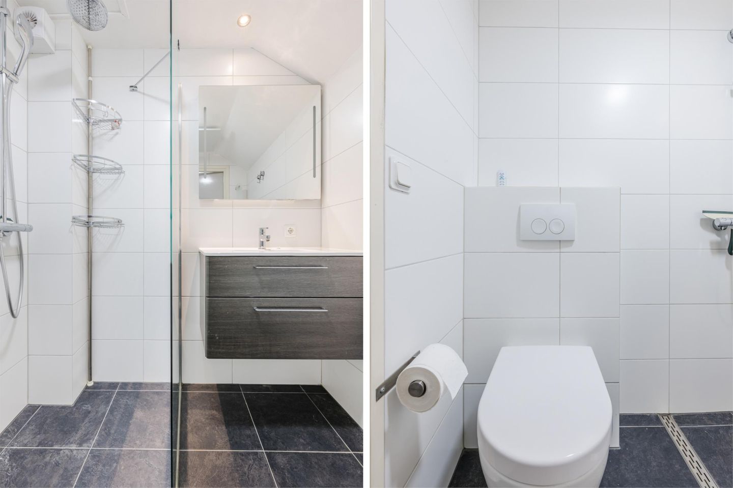 Photo 20 of Aldenhoven 38