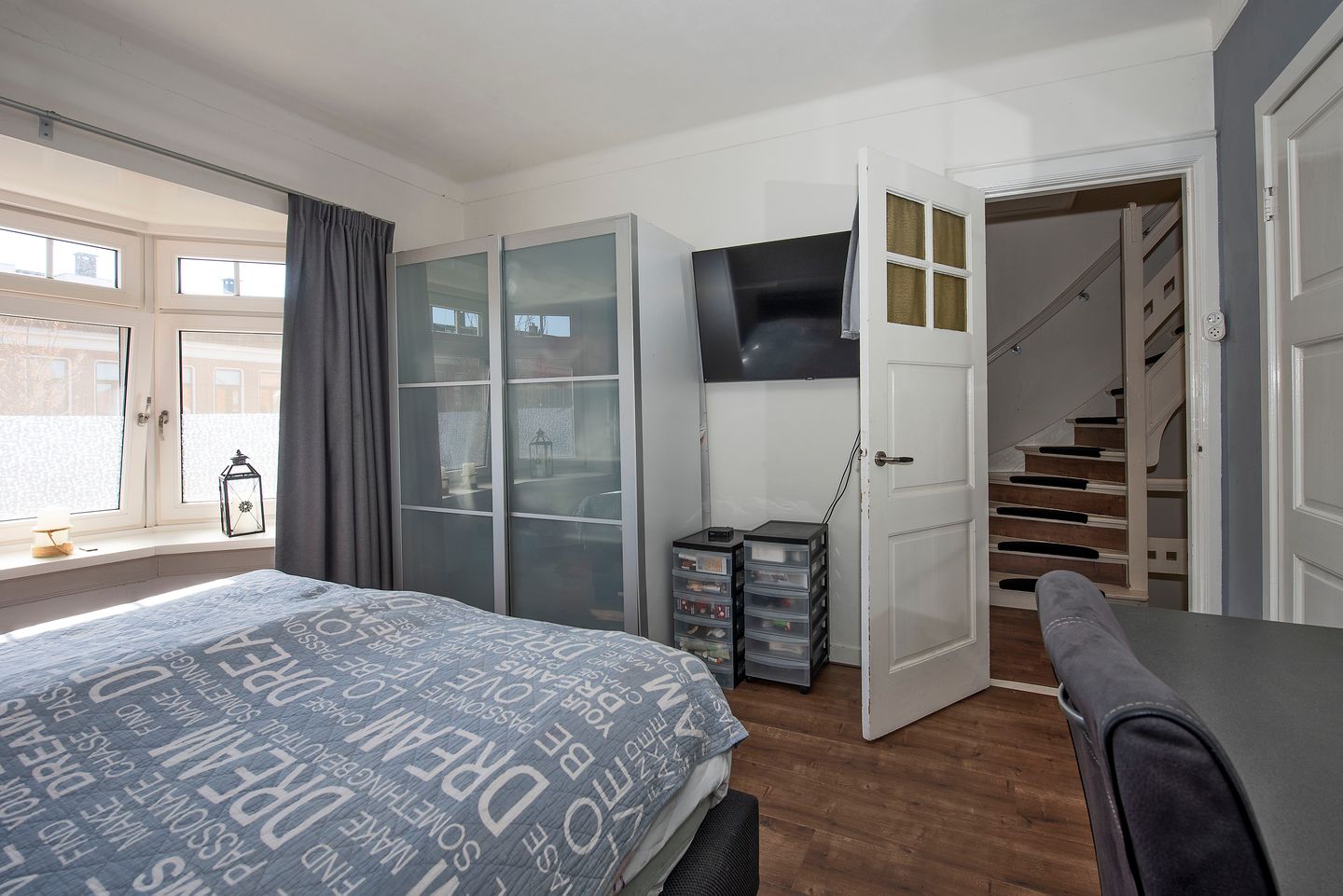 Foto 20 van Deldenerstraat 96