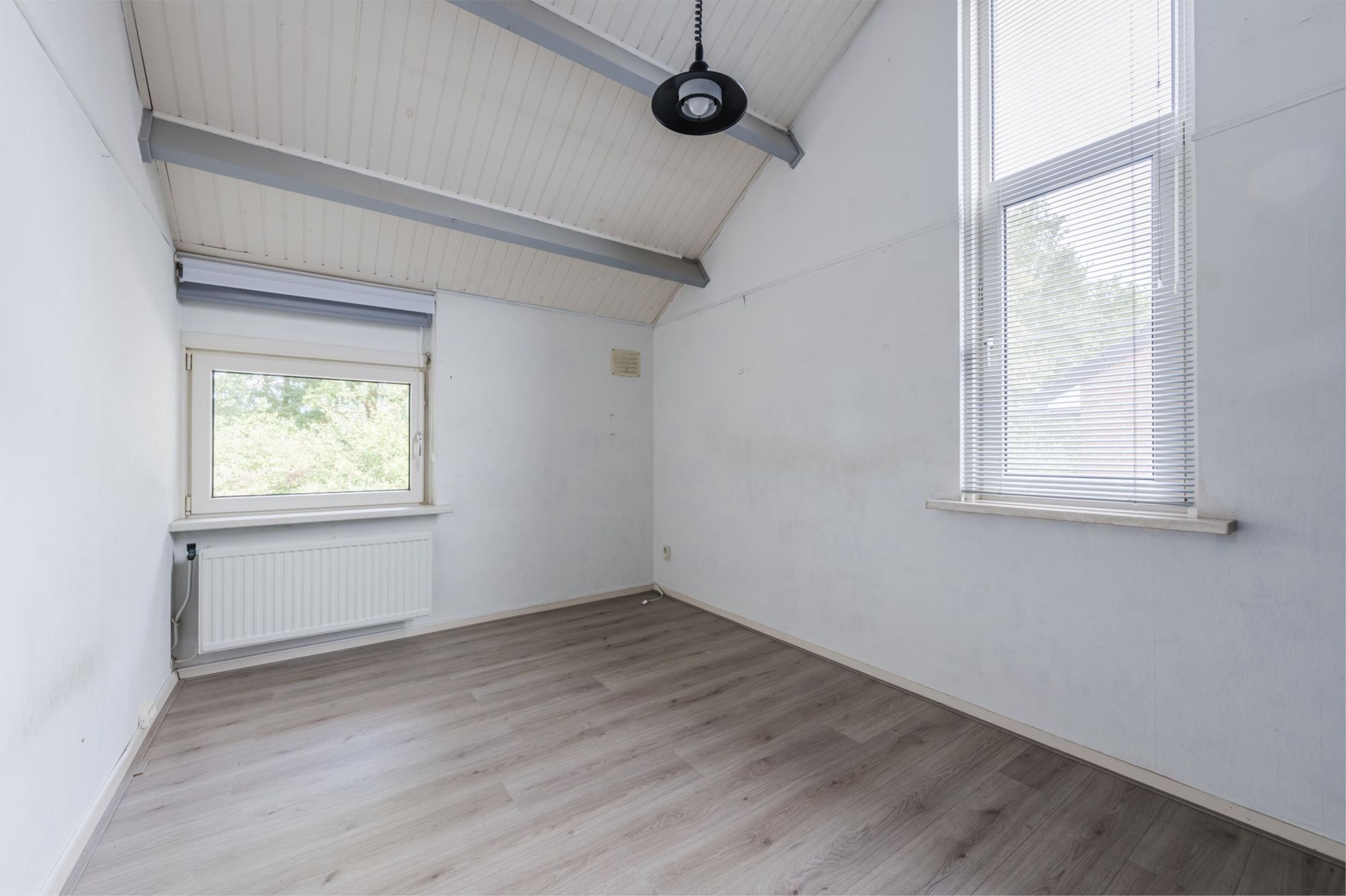 Photo 21 of Aldenhoven 38