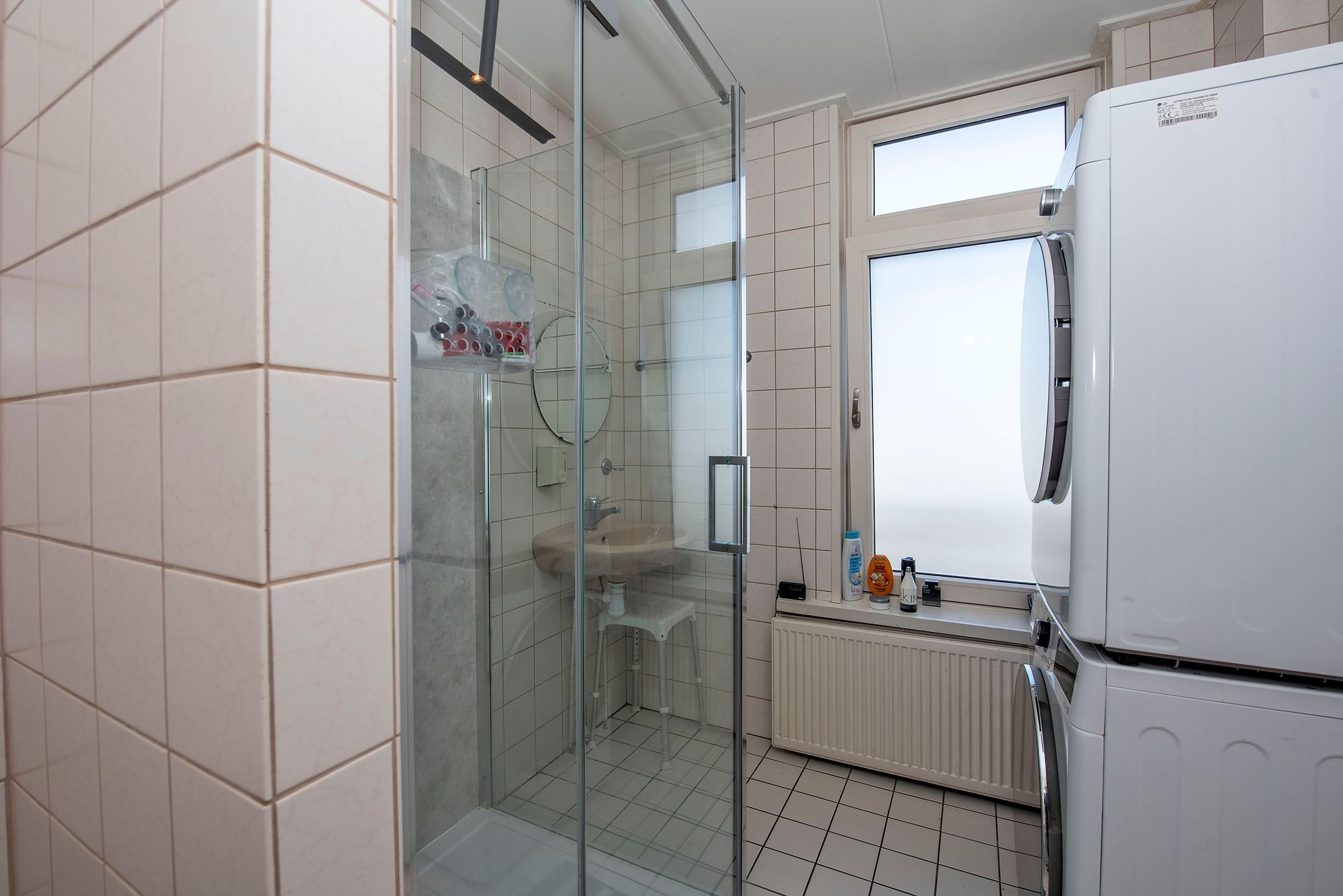 Foto 21 van Deldenerstraat 96