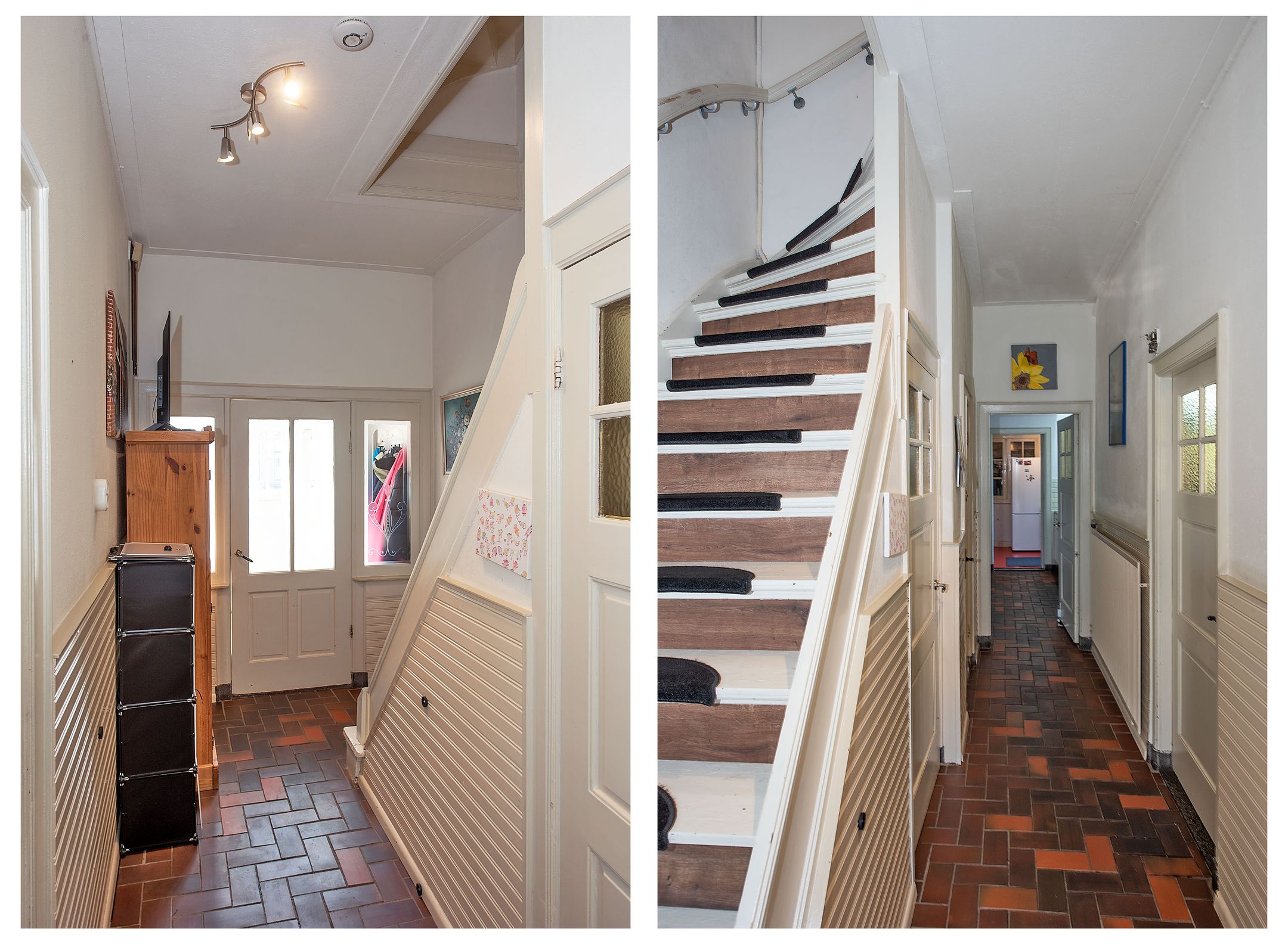 Foto 6 van Deldenerstraat 96