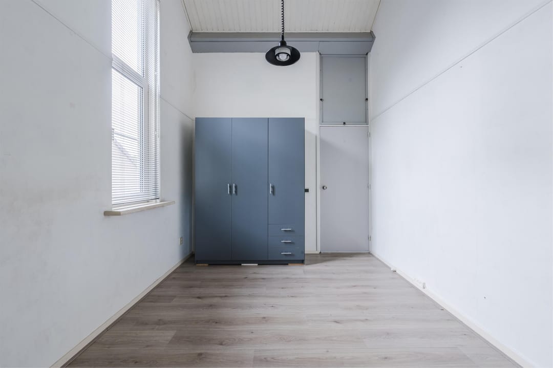 Photo 22 of Aldenhoven 38