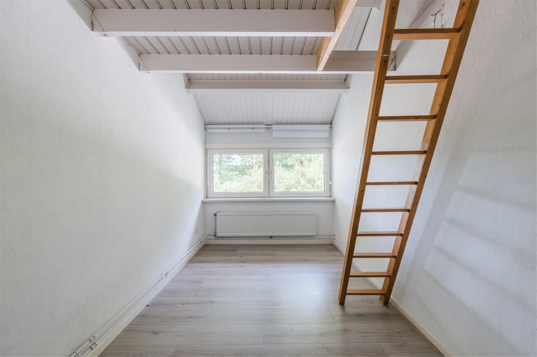 Photo 23 of Aldenhoven 38