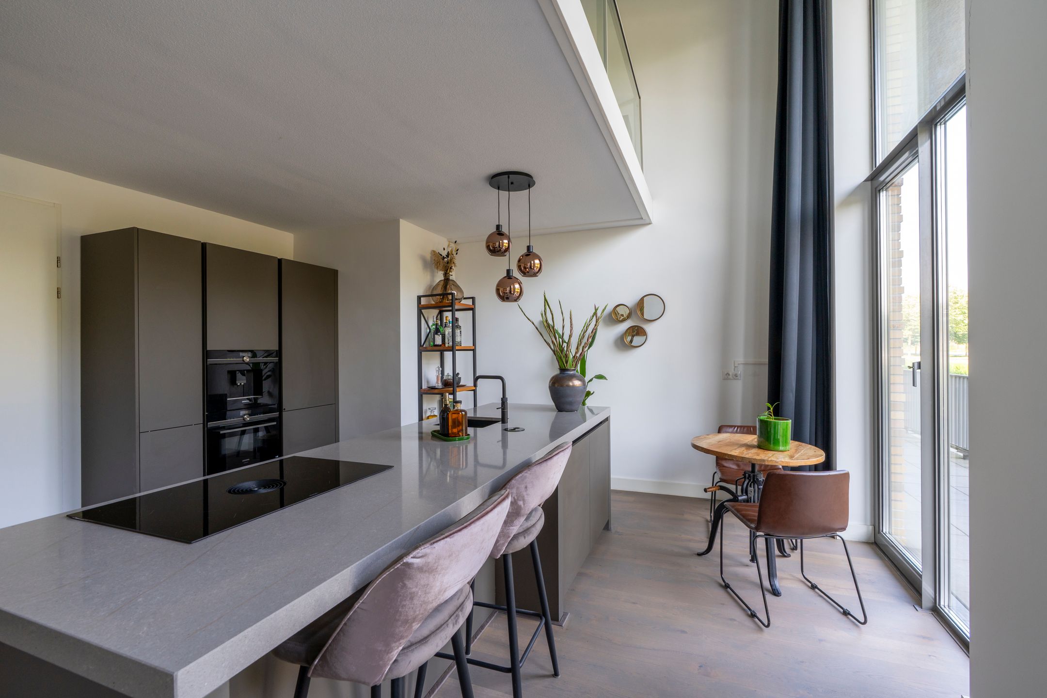 Photo 6 of Carel Willinkstraat 18