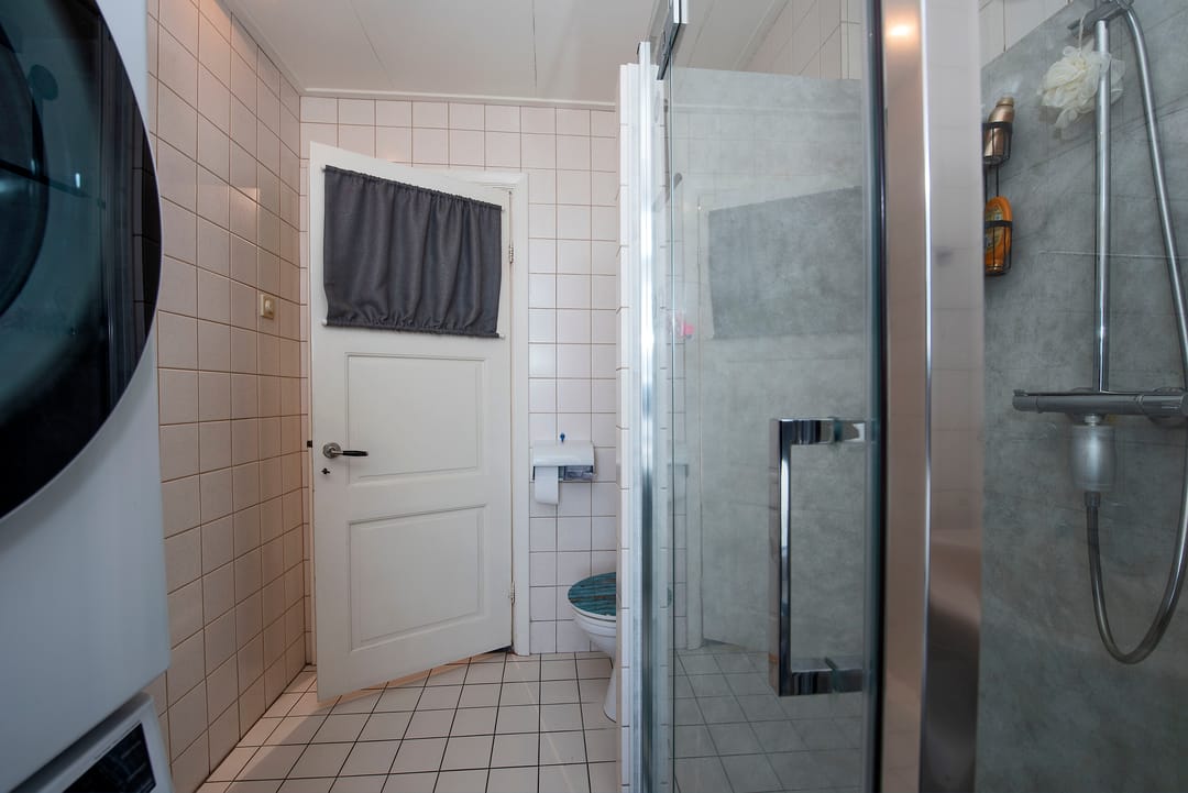 Foto 22 van Deldenerstraat 96