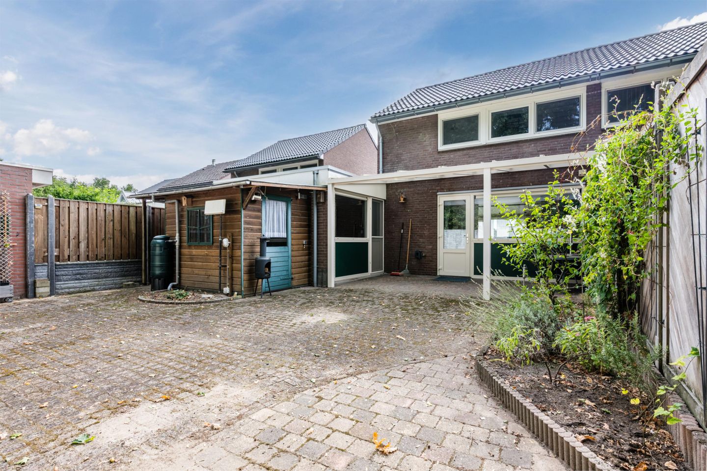 Photo 25 of Aldenhoven 38