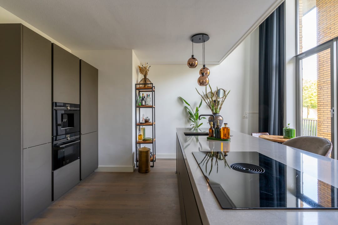 Photo 7 of Carel Willinkstraat 18