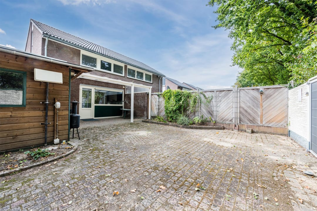 Photo 26 of Aldenhoven 38