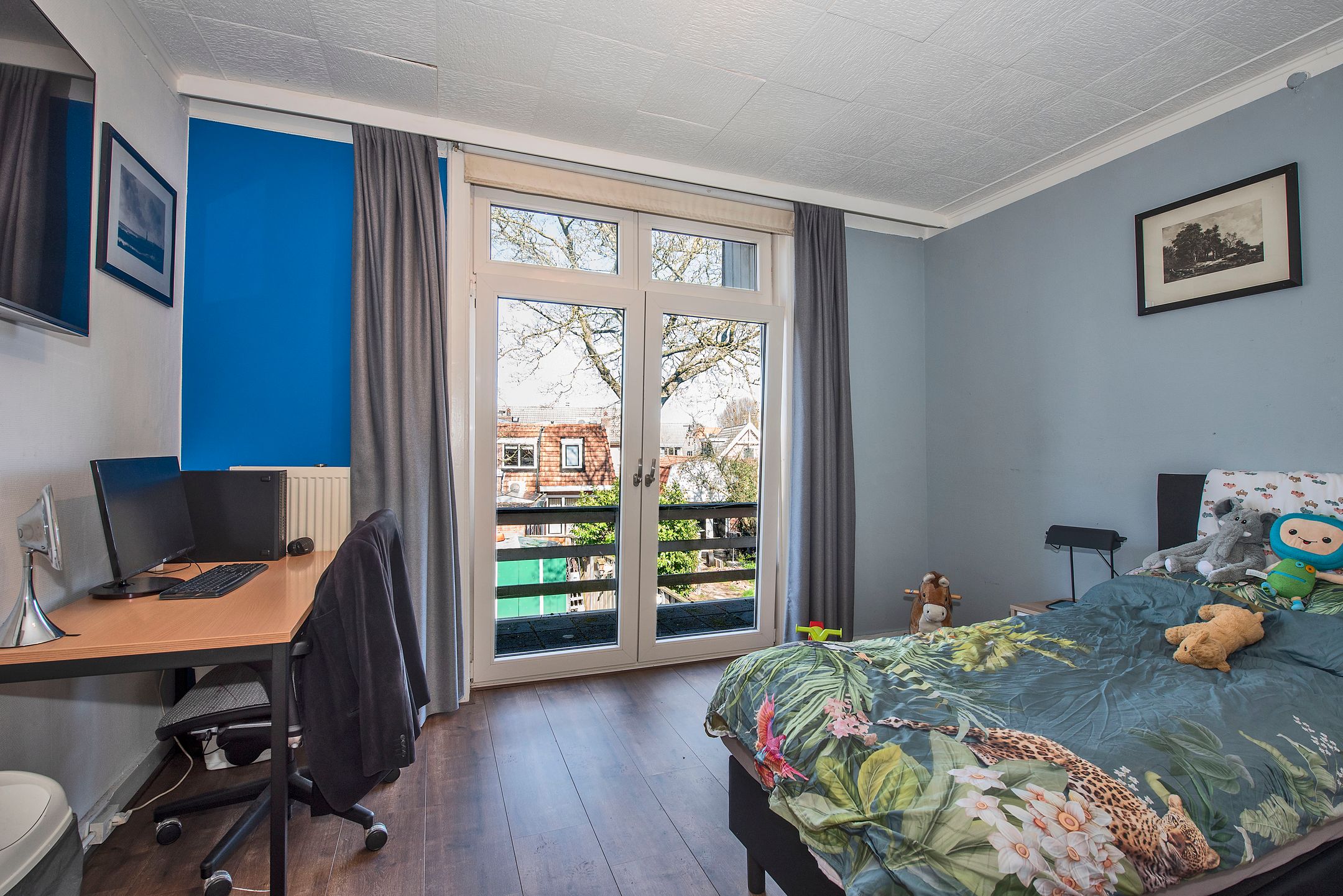 Foto 24 van Deldenerstraat 96