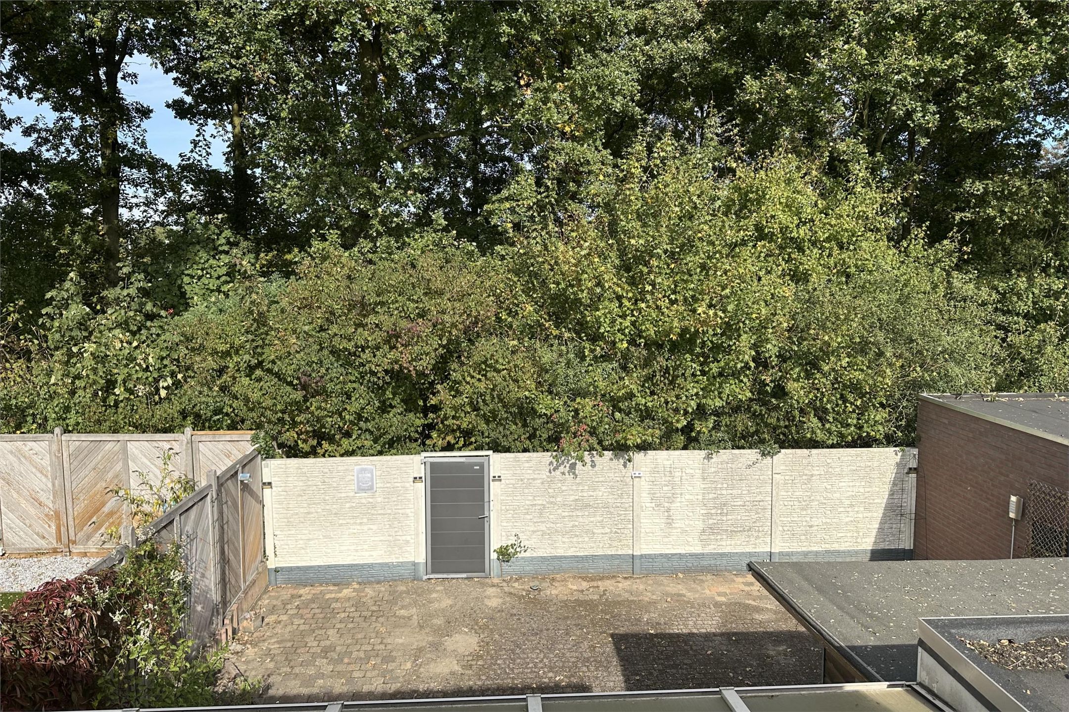 Photo 27 of Aldenhoven 38