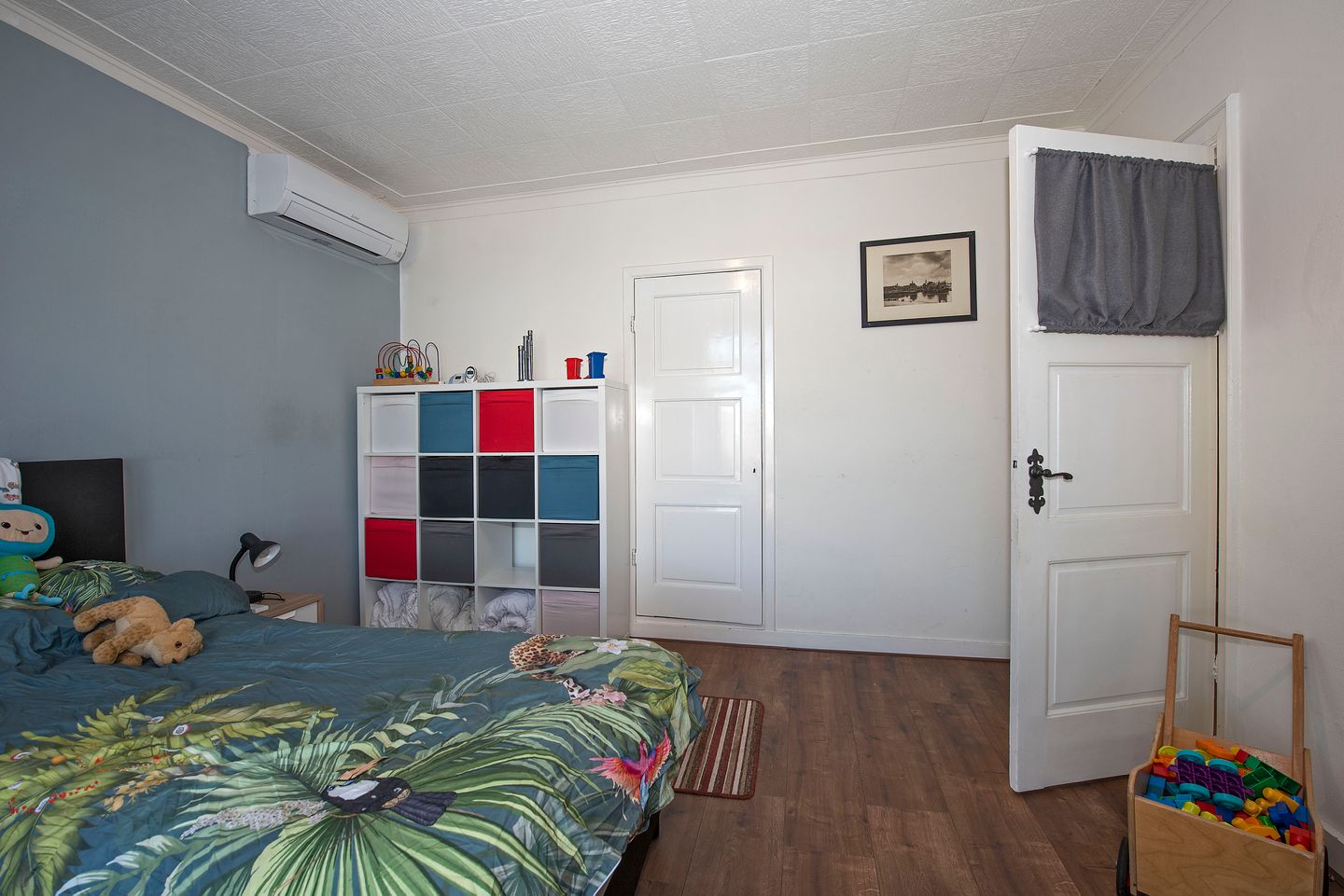 Foto 25 van Deldenerstraat 96