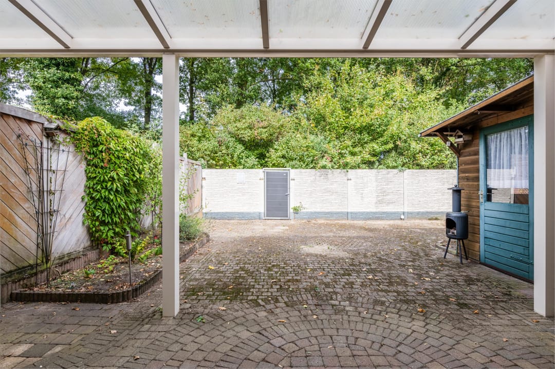 Photo 28 of Aldenhoven 38