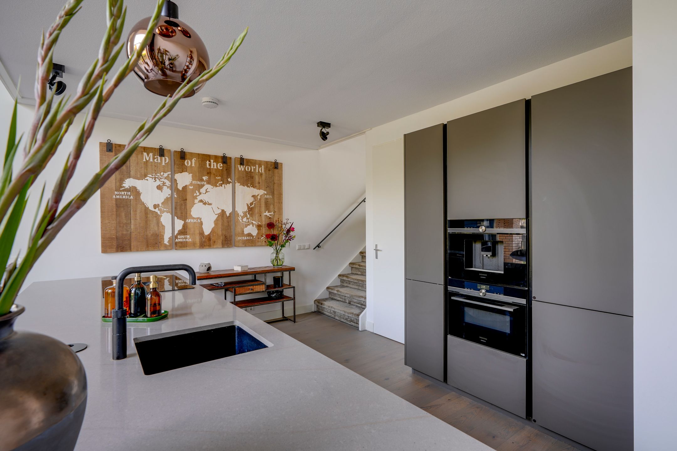 Photo 9 of Carel Willinkstraat 18