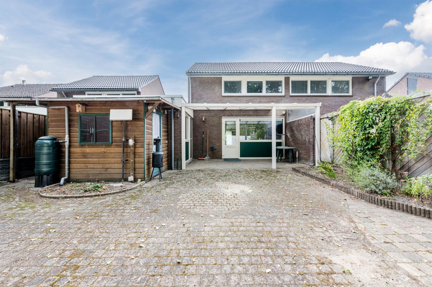 Photo 29 of Aldenhoven 38