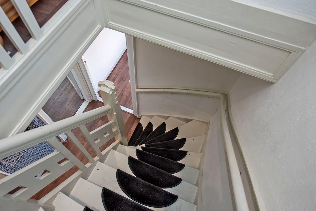 Foto 26 van Deldenerstraat 96