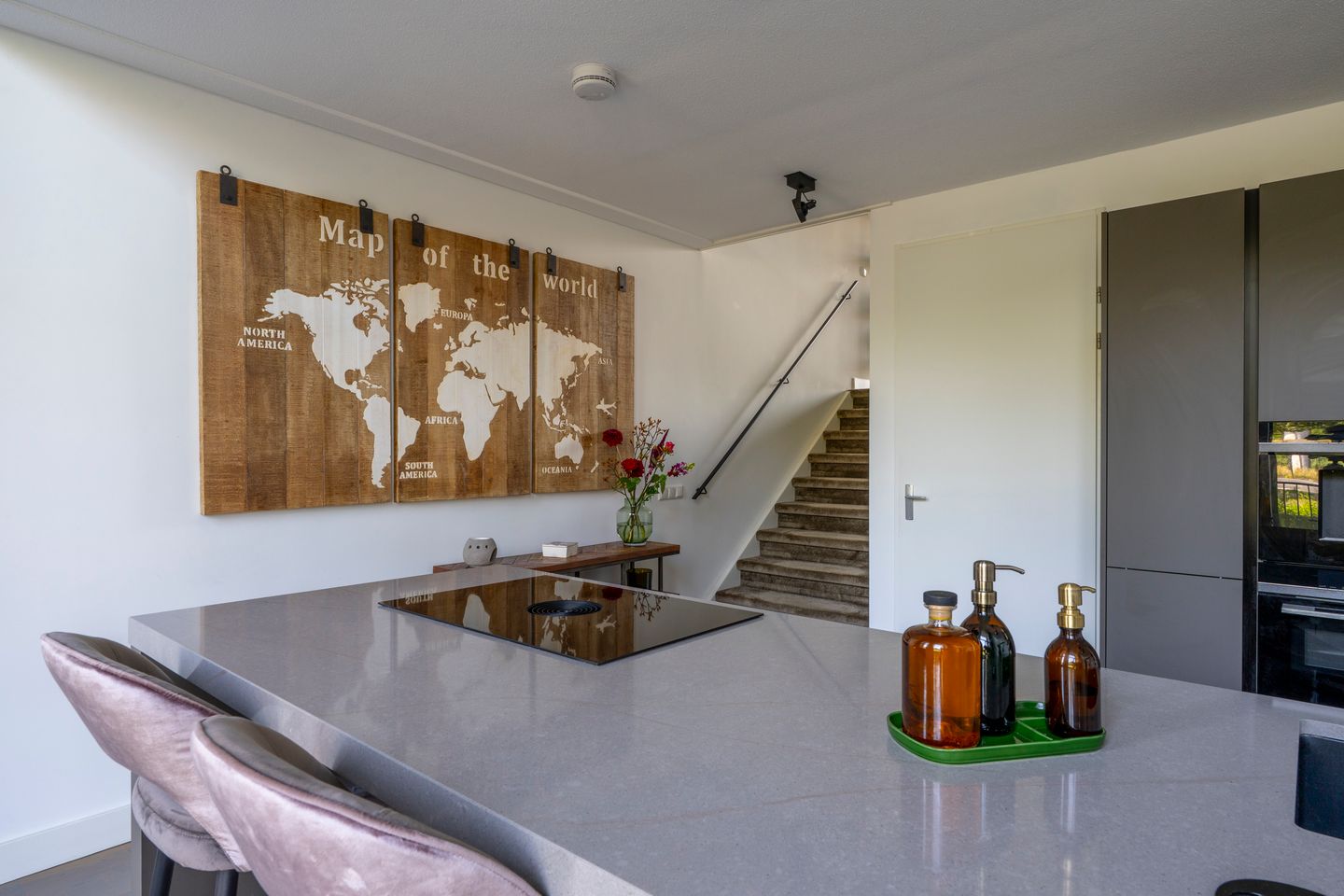 Photo 10 of Carel Willinkstraat 18
