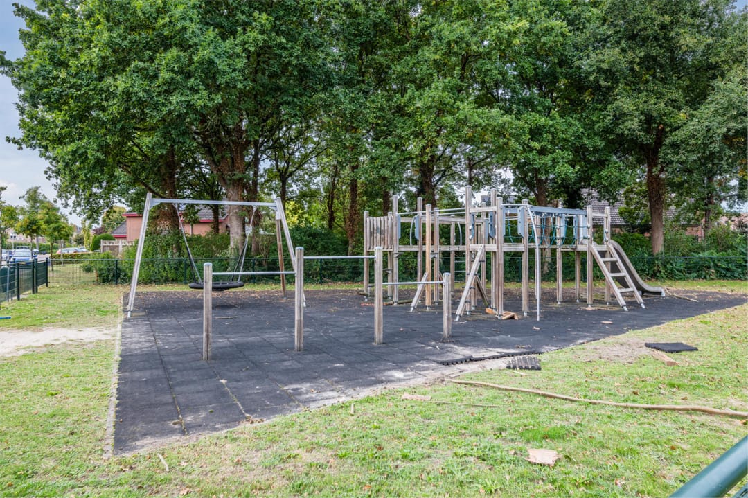 Photo 31 of Aldenhoven 38