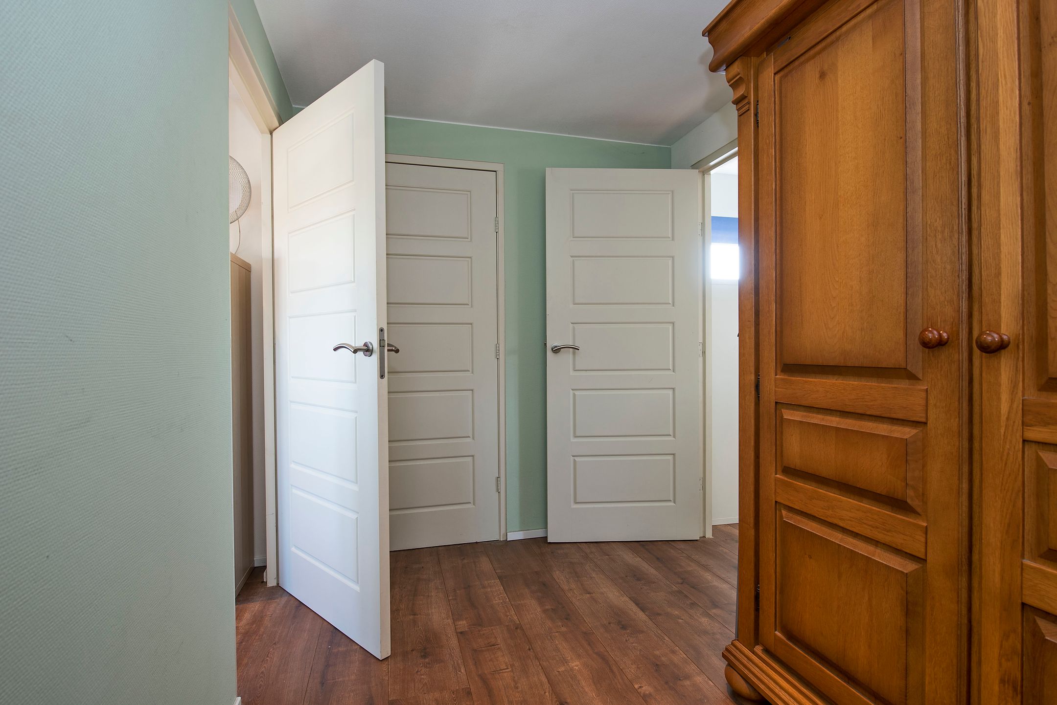 Foto 27 van Deldenerstraat 96