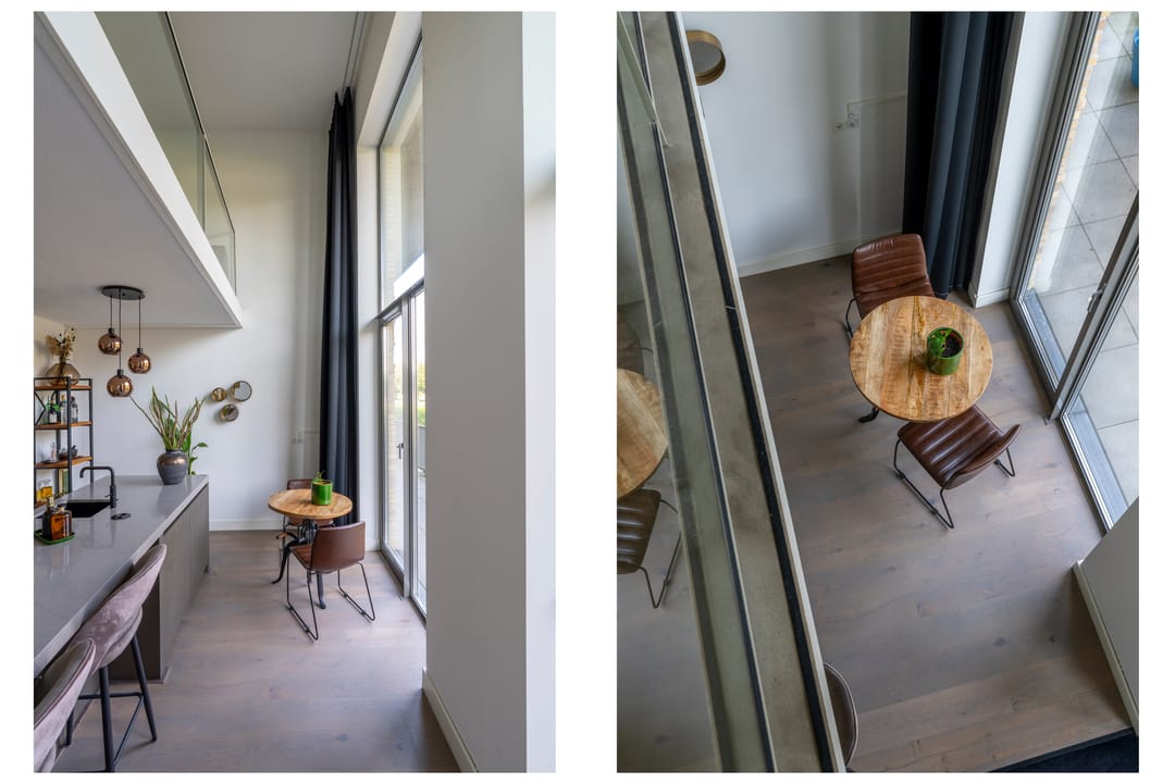 Photo 11 of Carel Willinkstraat 18