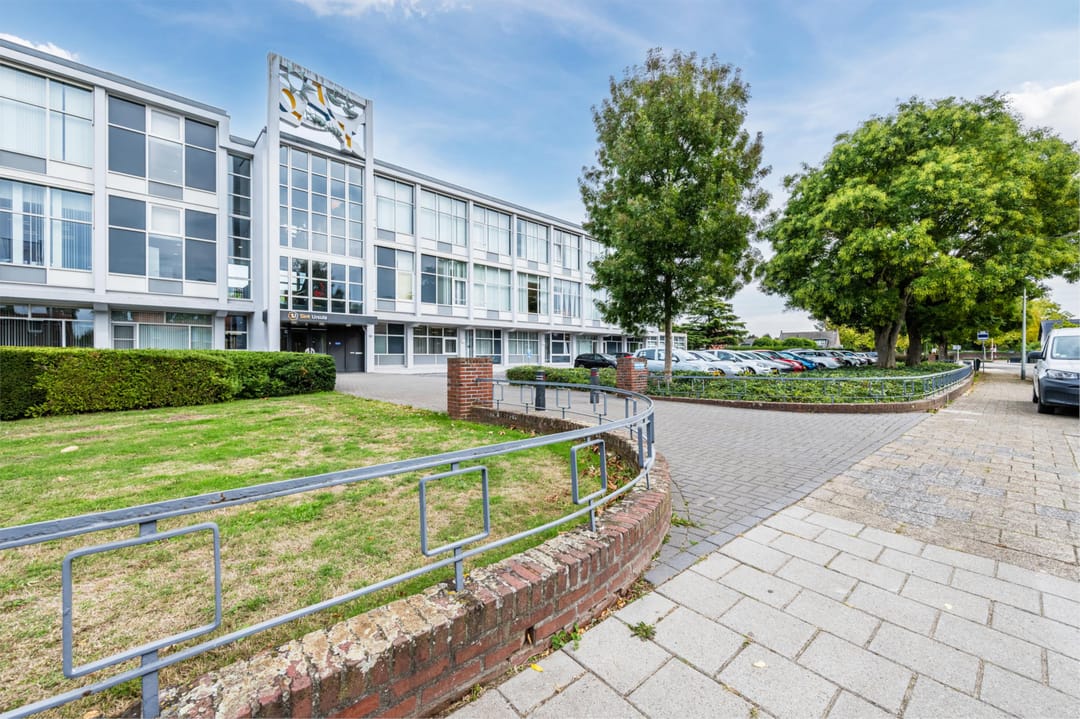 Photo 32 of Aldenhoven 38