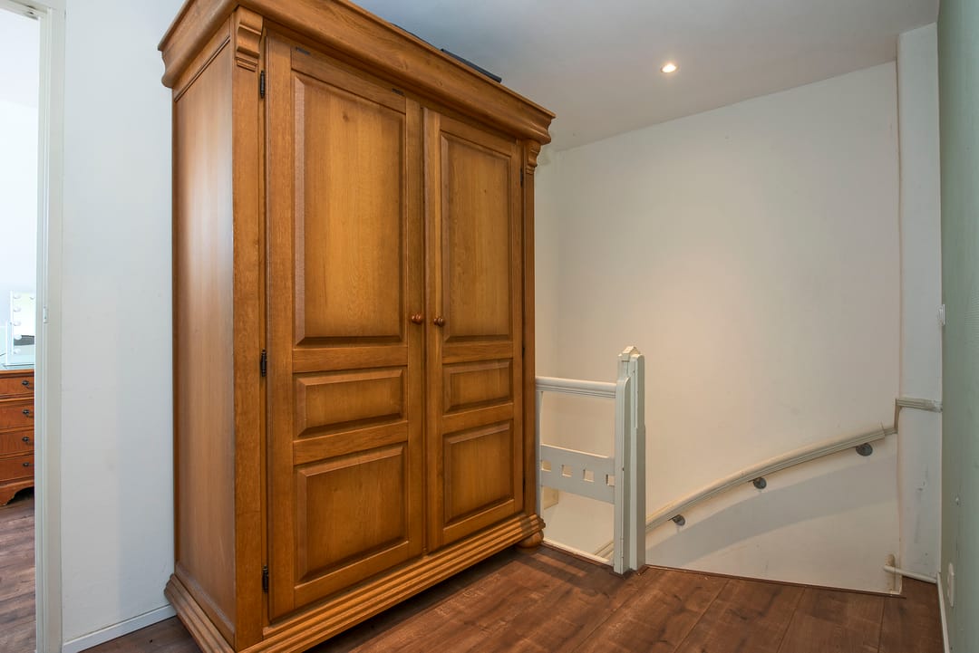 Foto 28 van Deldenerstraat 96