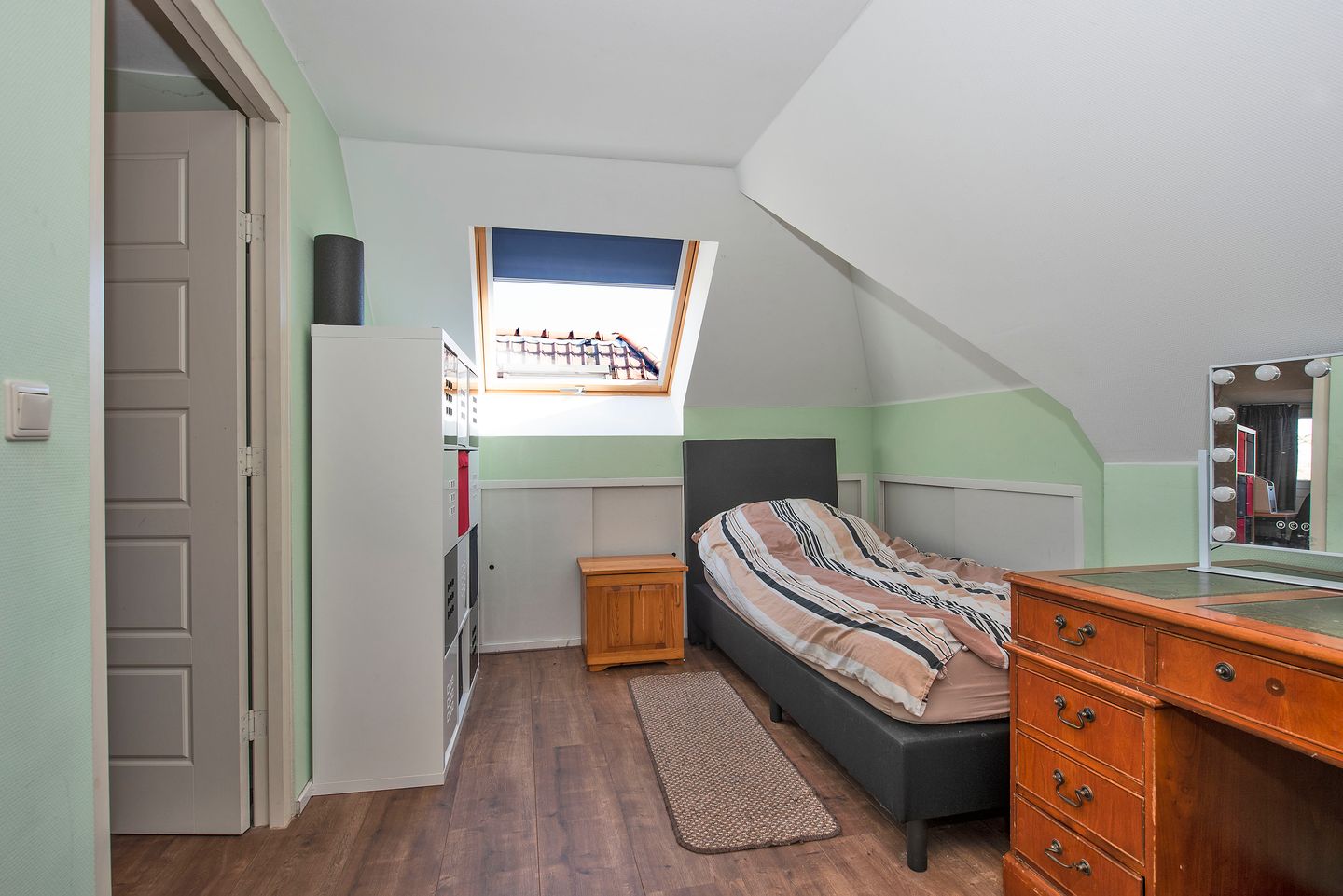 Foto 29 van Deldenerstraat 96