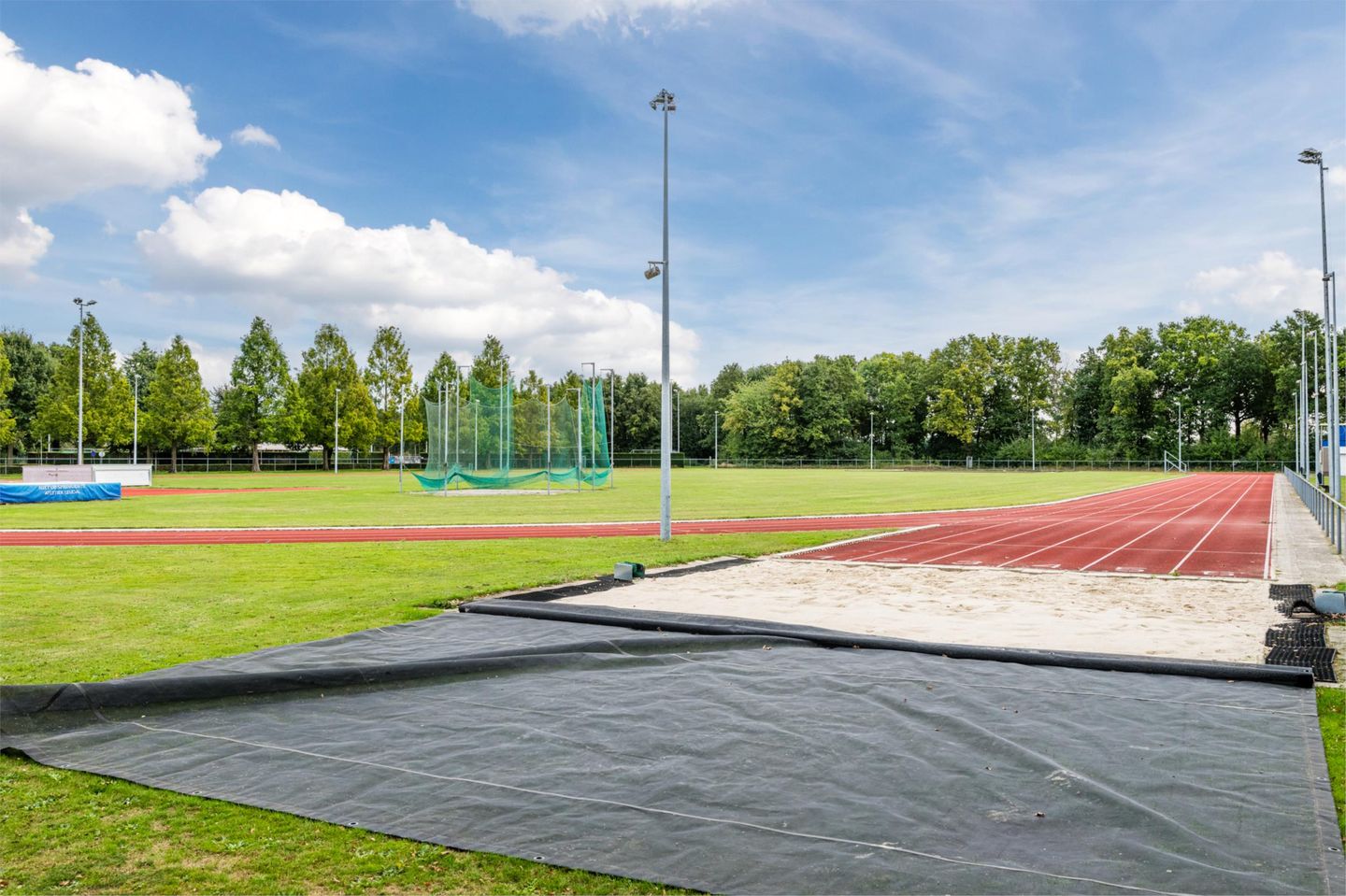 Photo 34 of Aldenhoven 38