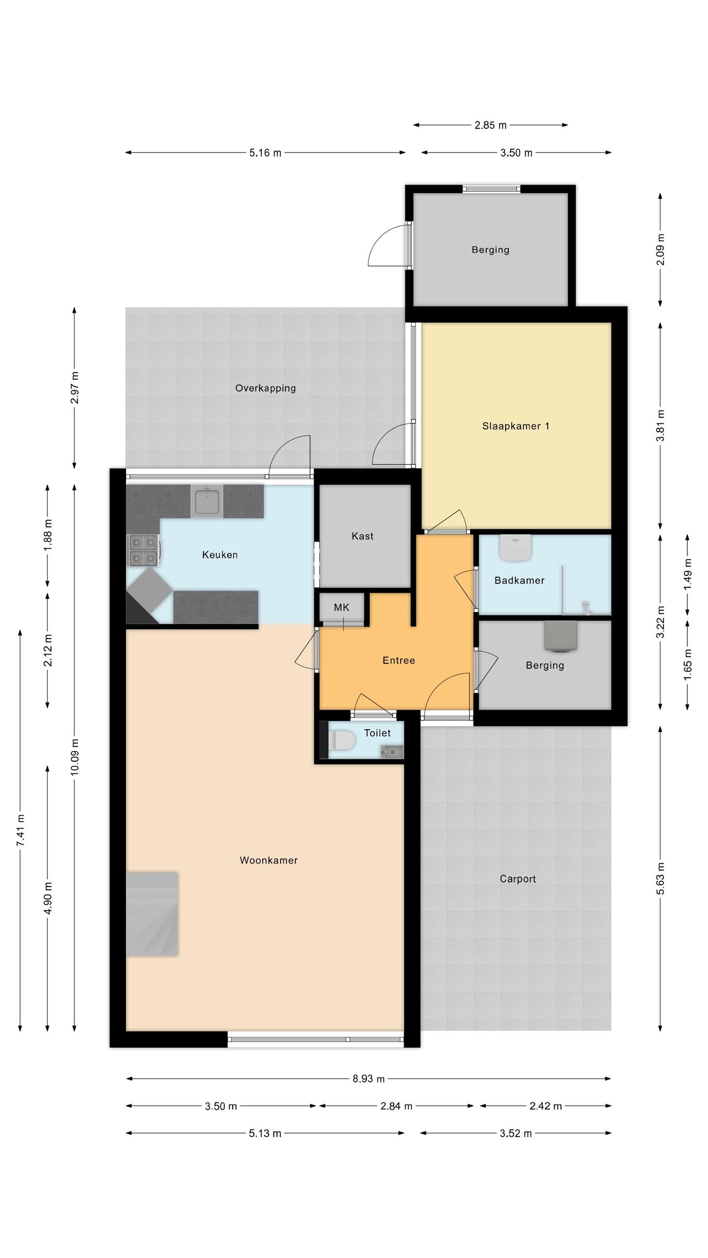 Photo 35 of Aldenhoven 38