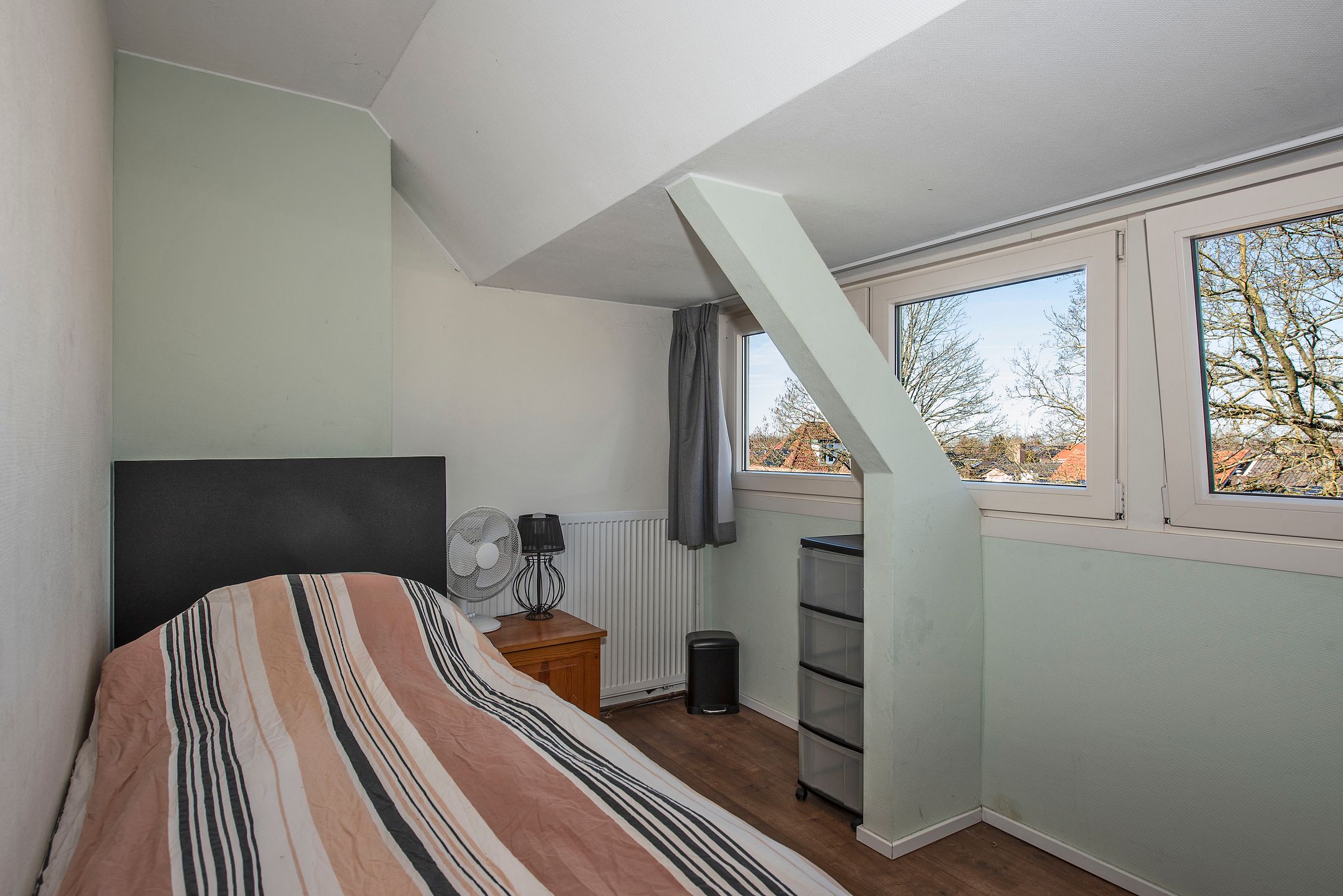 Foto 30 van Deldenerstraat 96