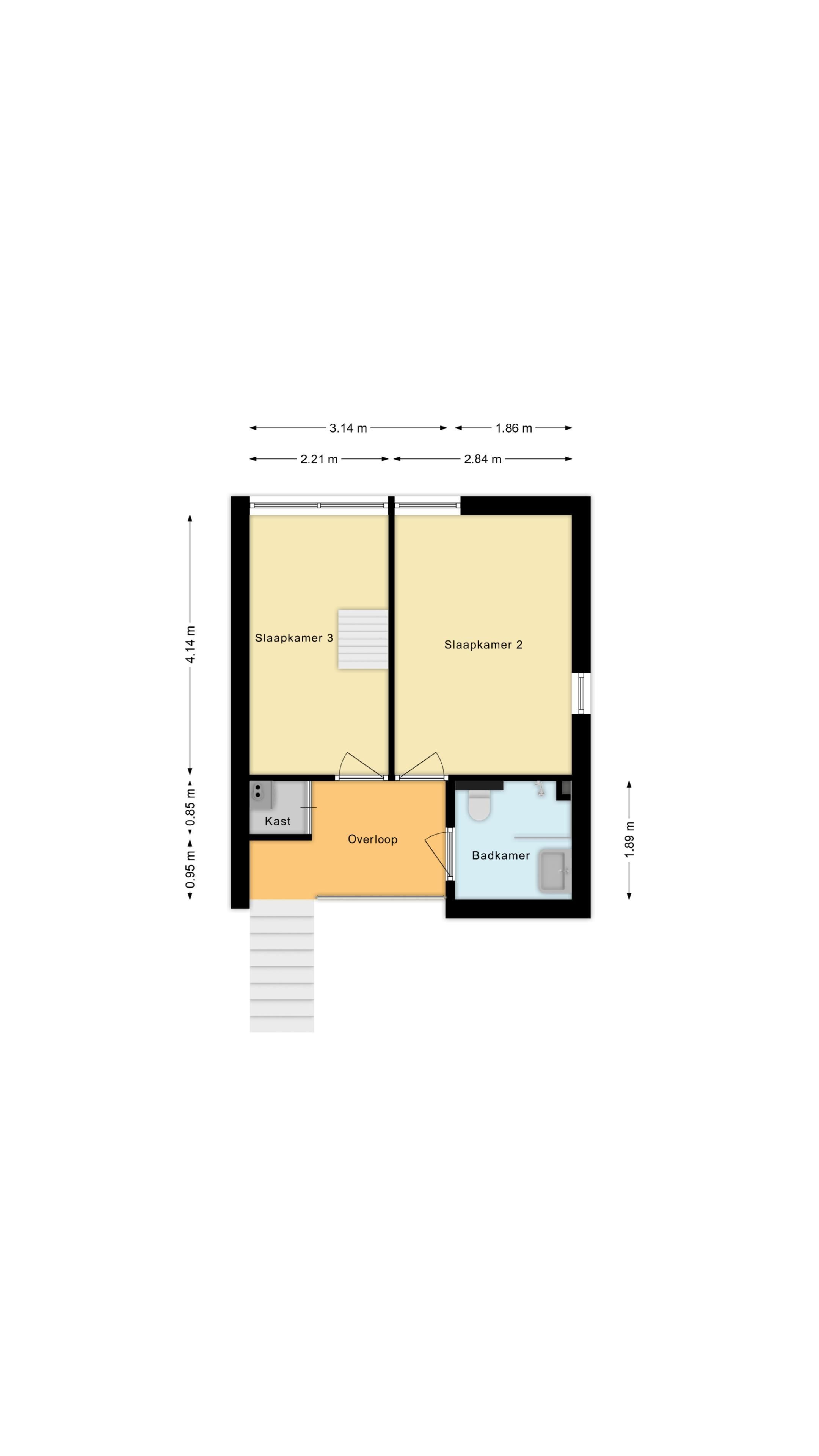 Photo 36 of Aldenhoven 38