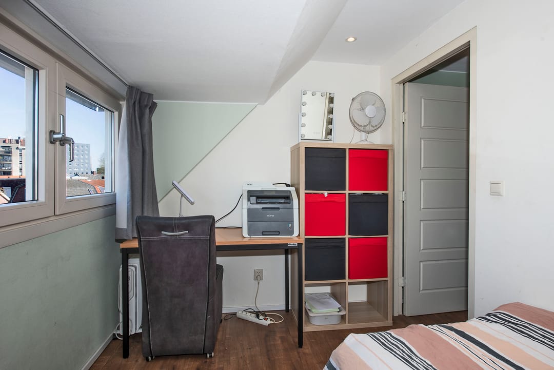 Foto 31 van Deldenerstraat 96