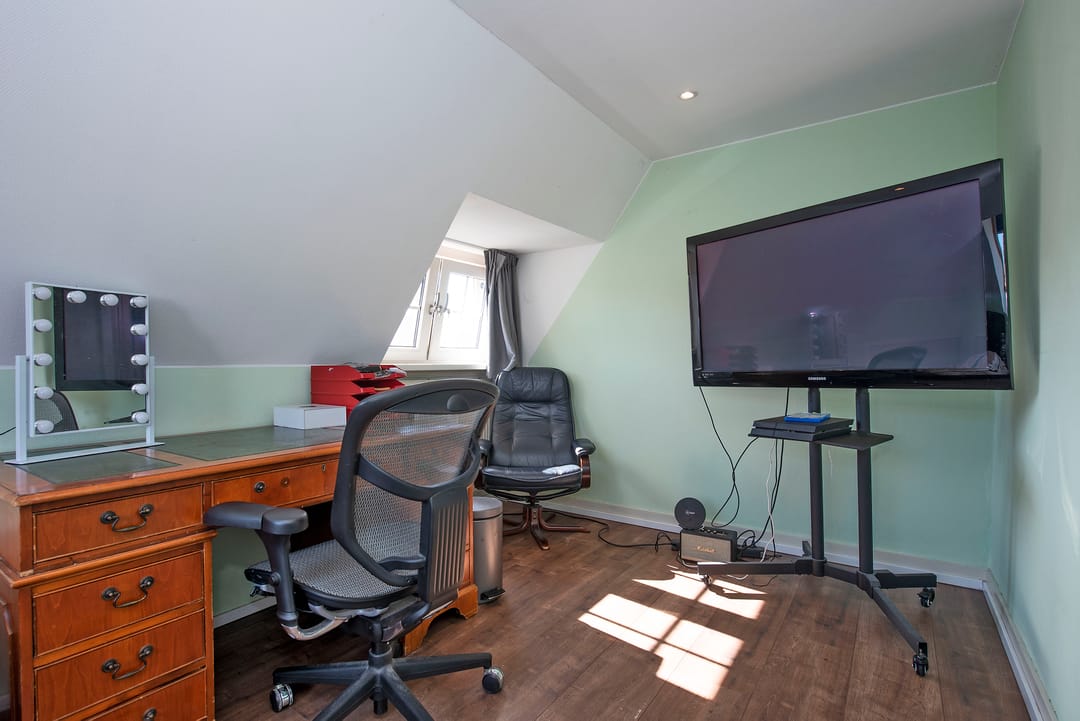 Foto 32 van Deldenerstraat 96