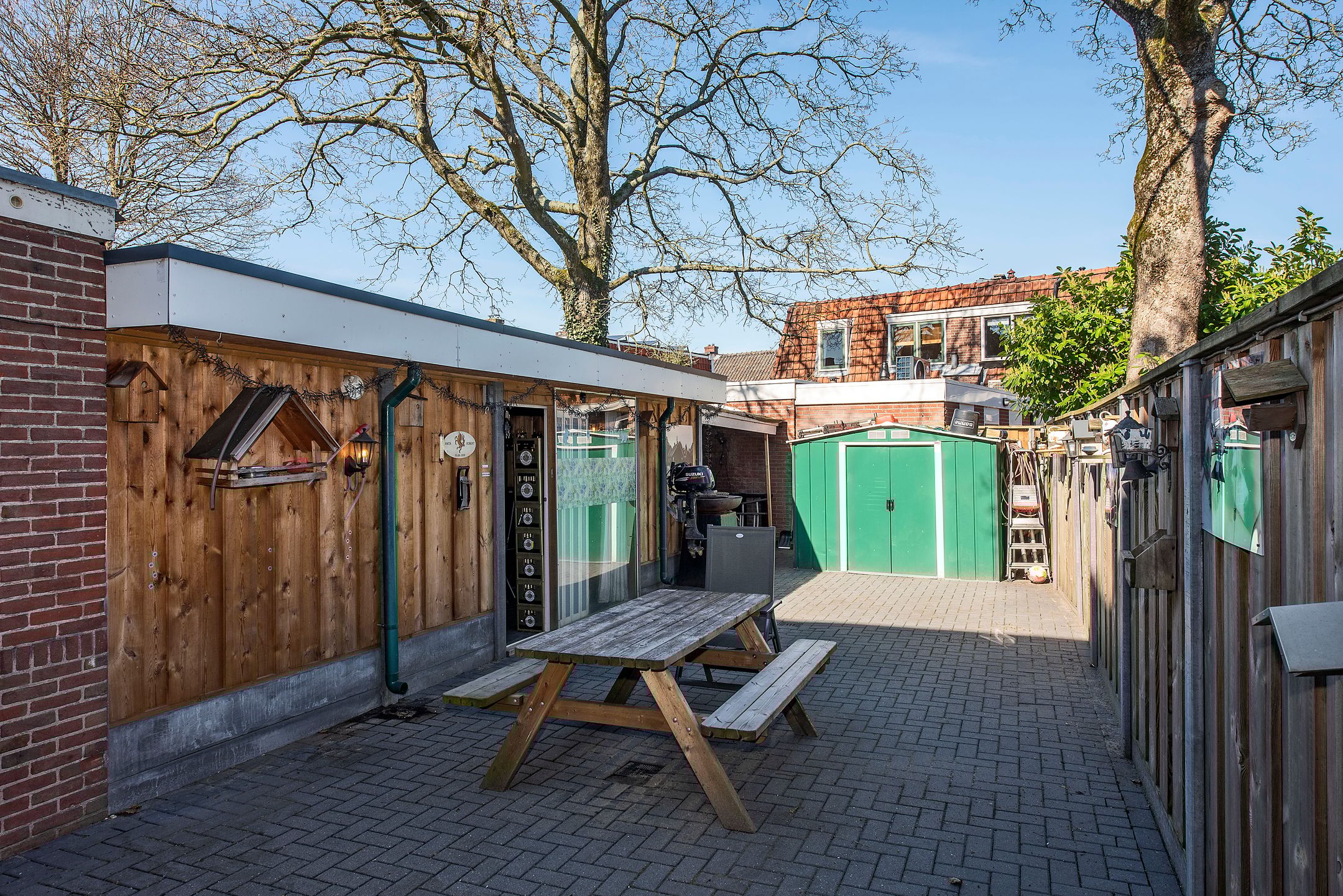 Foto 33 van Deldenerstraat 96