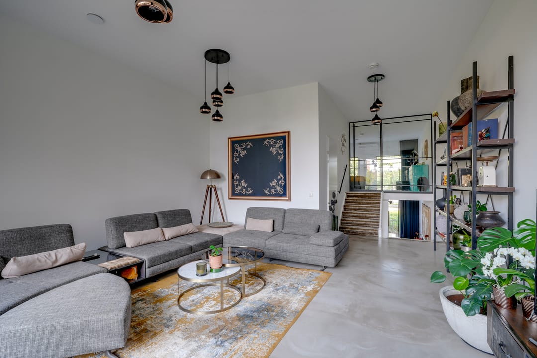 Photo 16 of Carel Willinkstraat 18