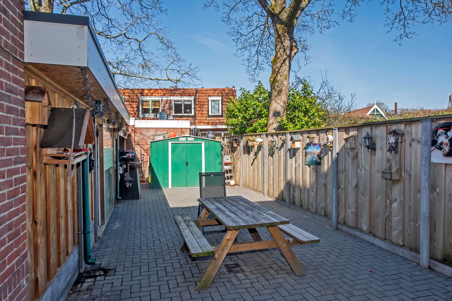 Foto 34 van Deldenerstraat 96